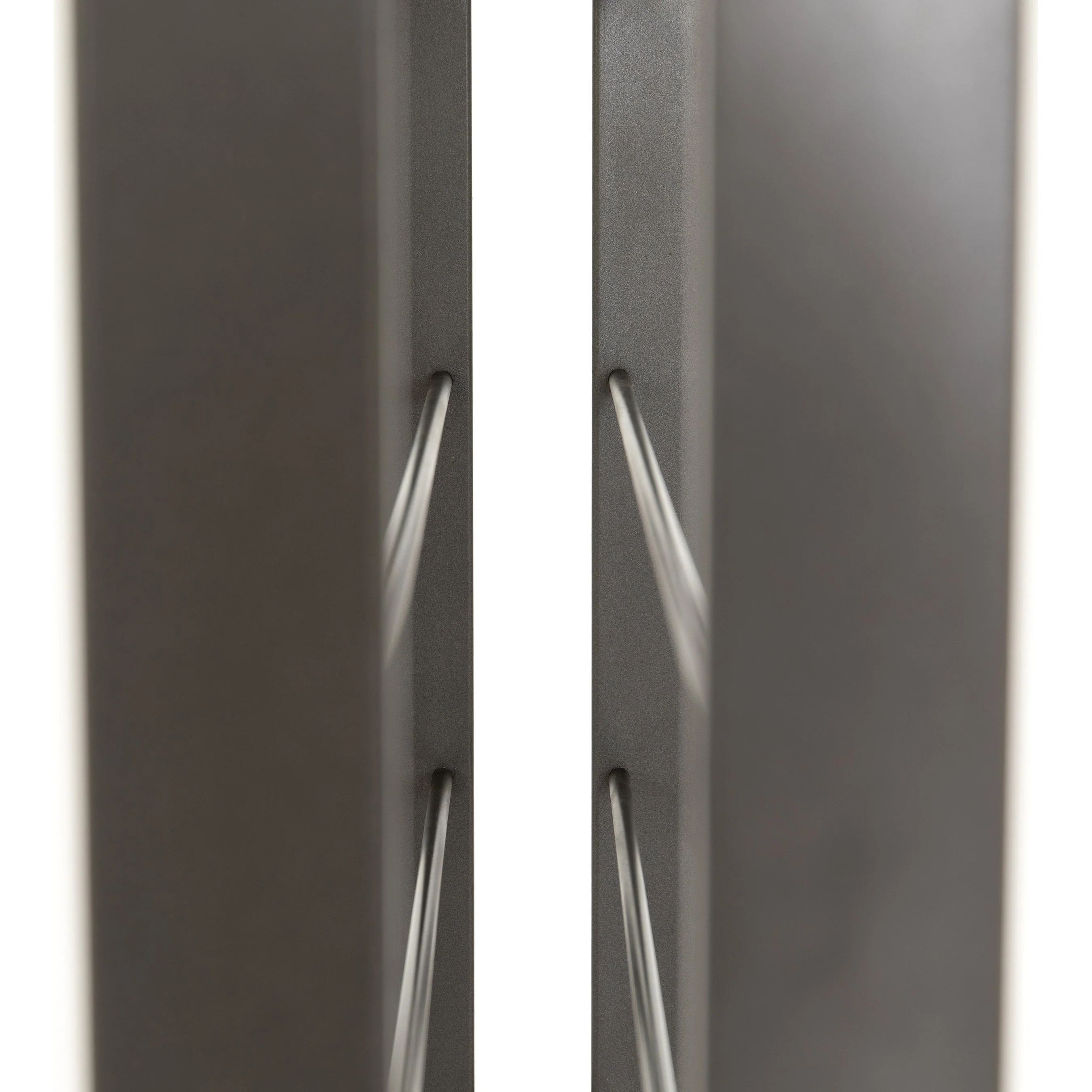 Galloway Wine Rack - Image 9