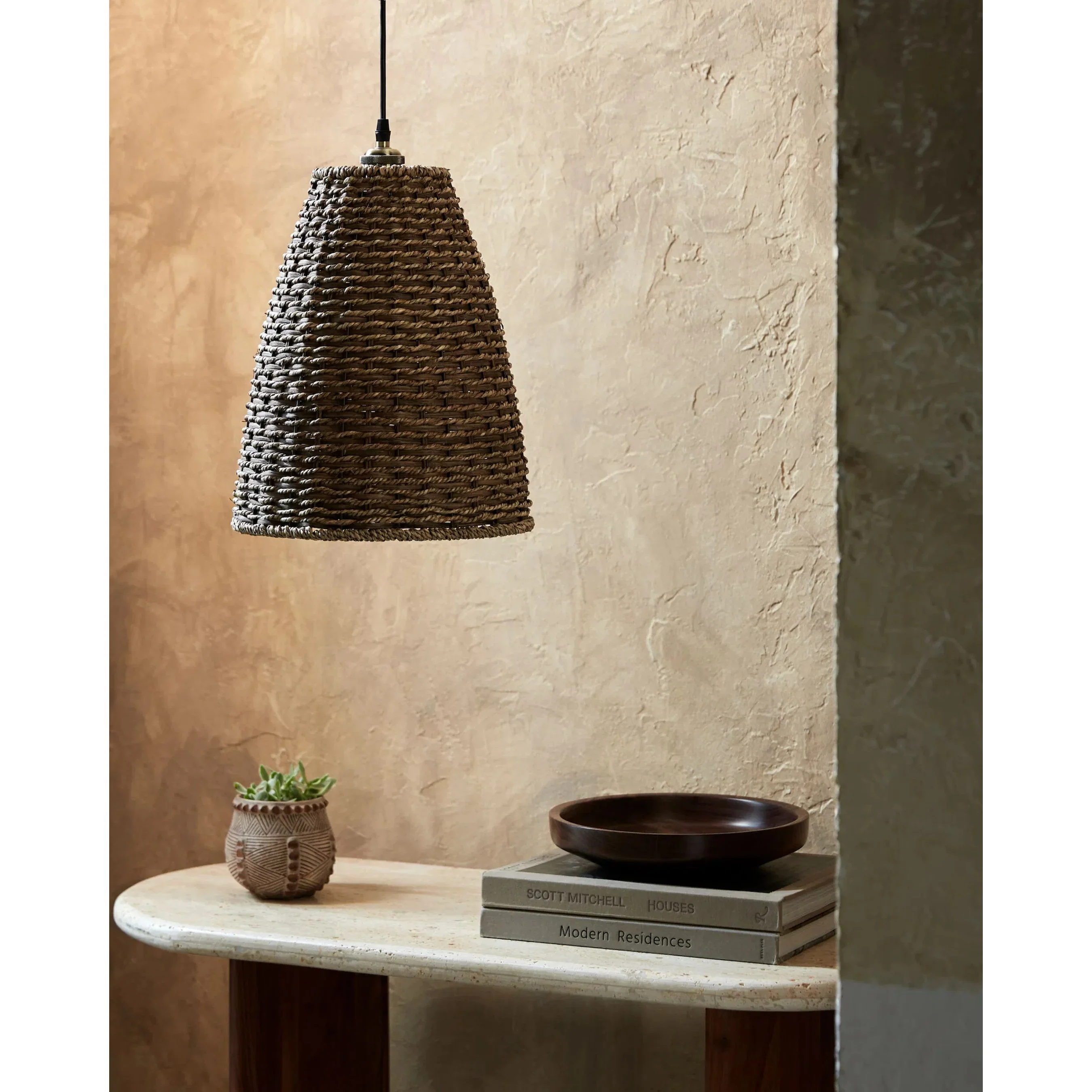 Gallus - 476515 - Image 3