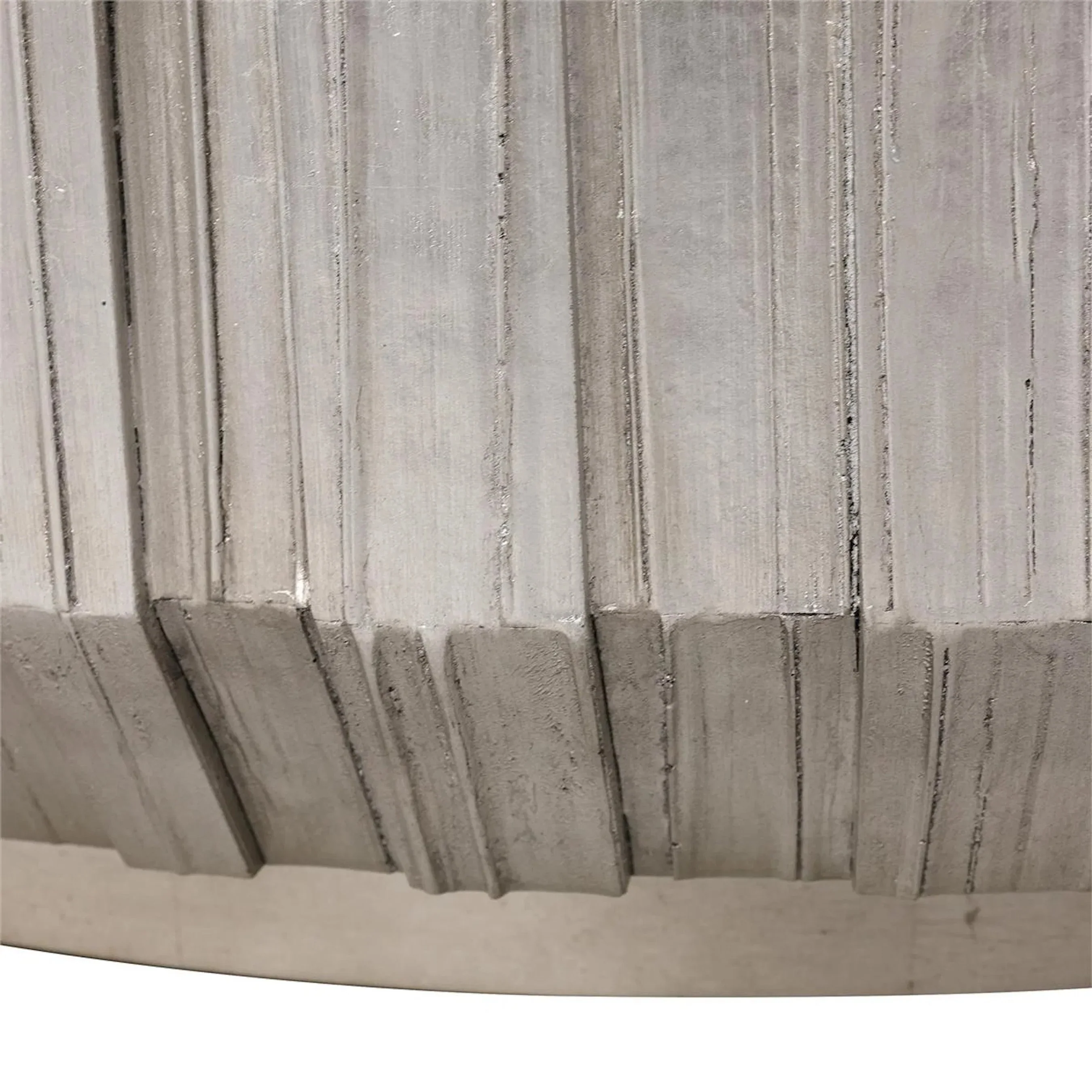 Galvan Cocktail Table - Image 2