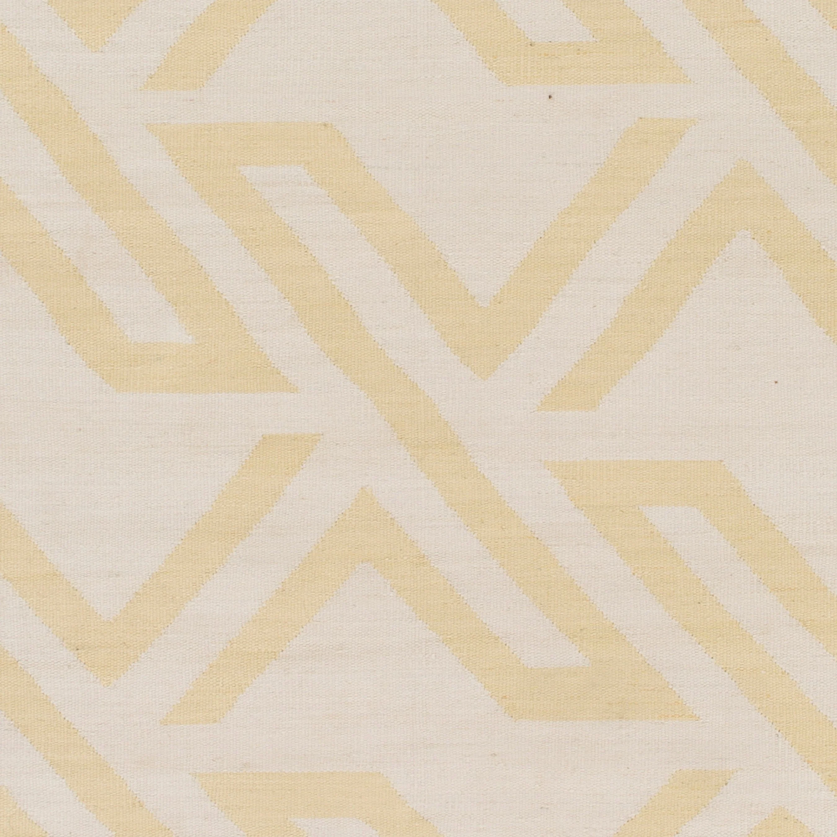 Galvany GVY-3012 Rug - Image 10