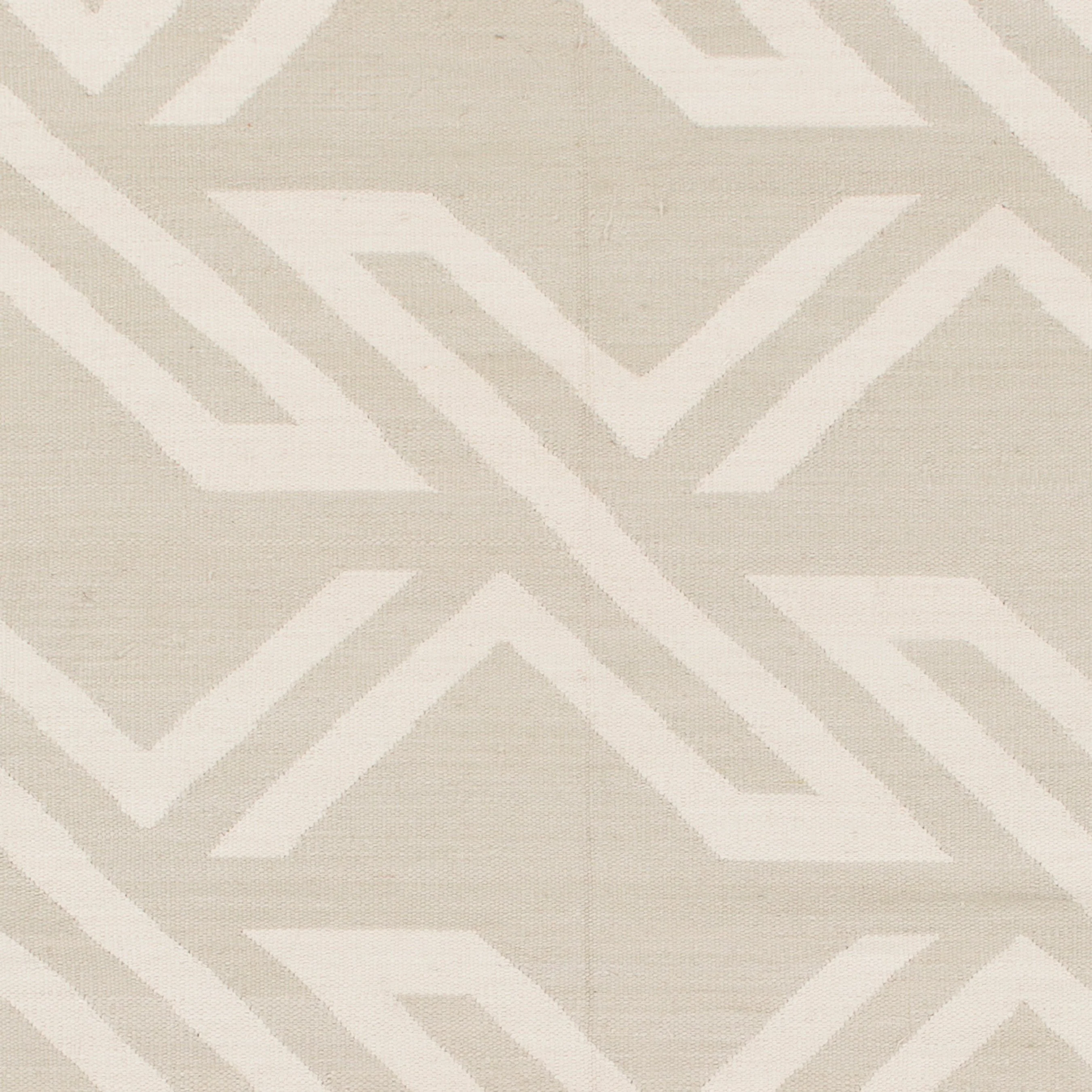 Galvany GVY-3012 Rug - Image 11