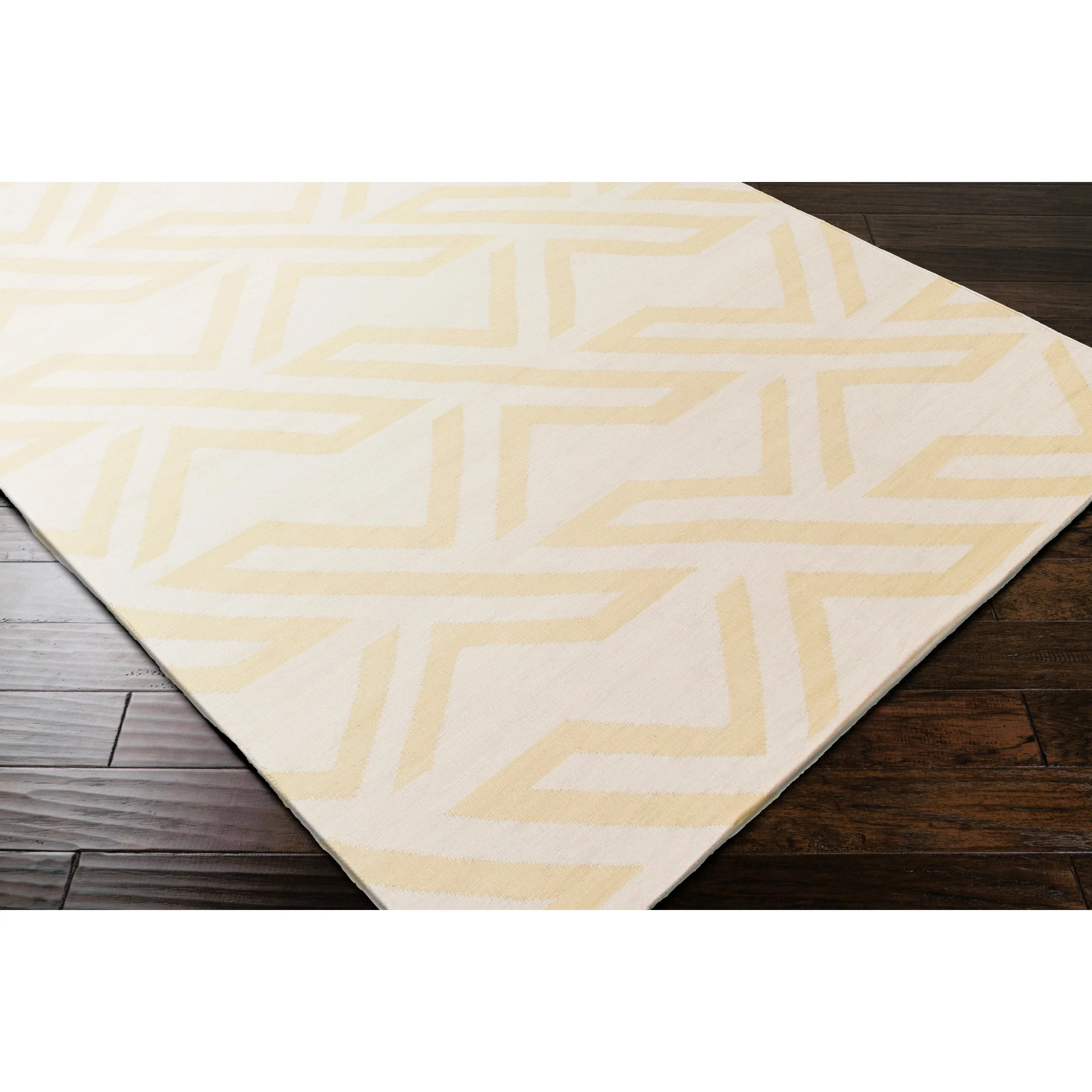 Galvany GVY-3012 Rug - Image 12