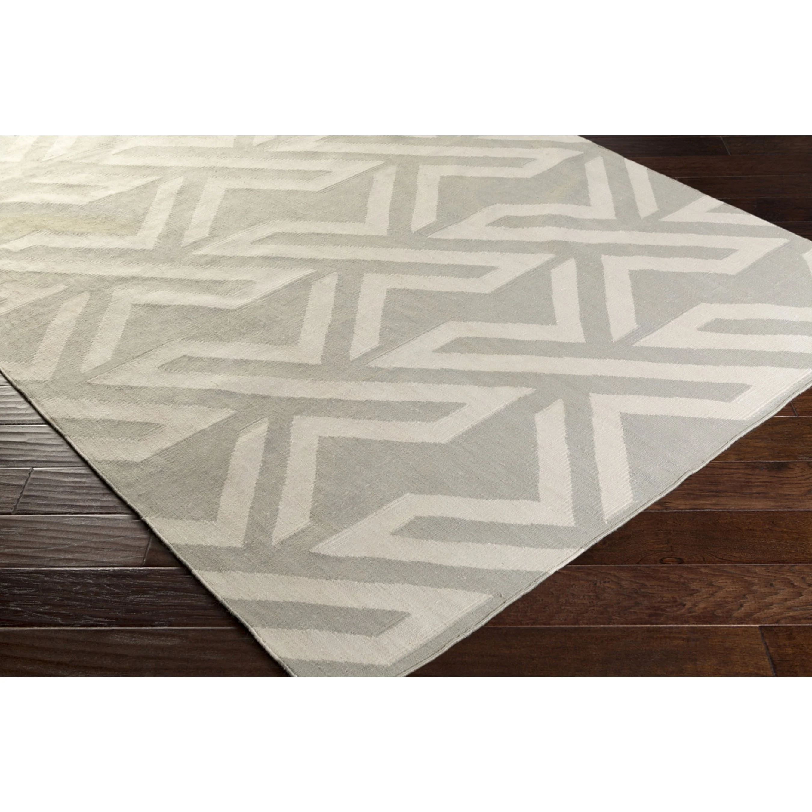 Galvany GVY-3012 Rug - Image 6