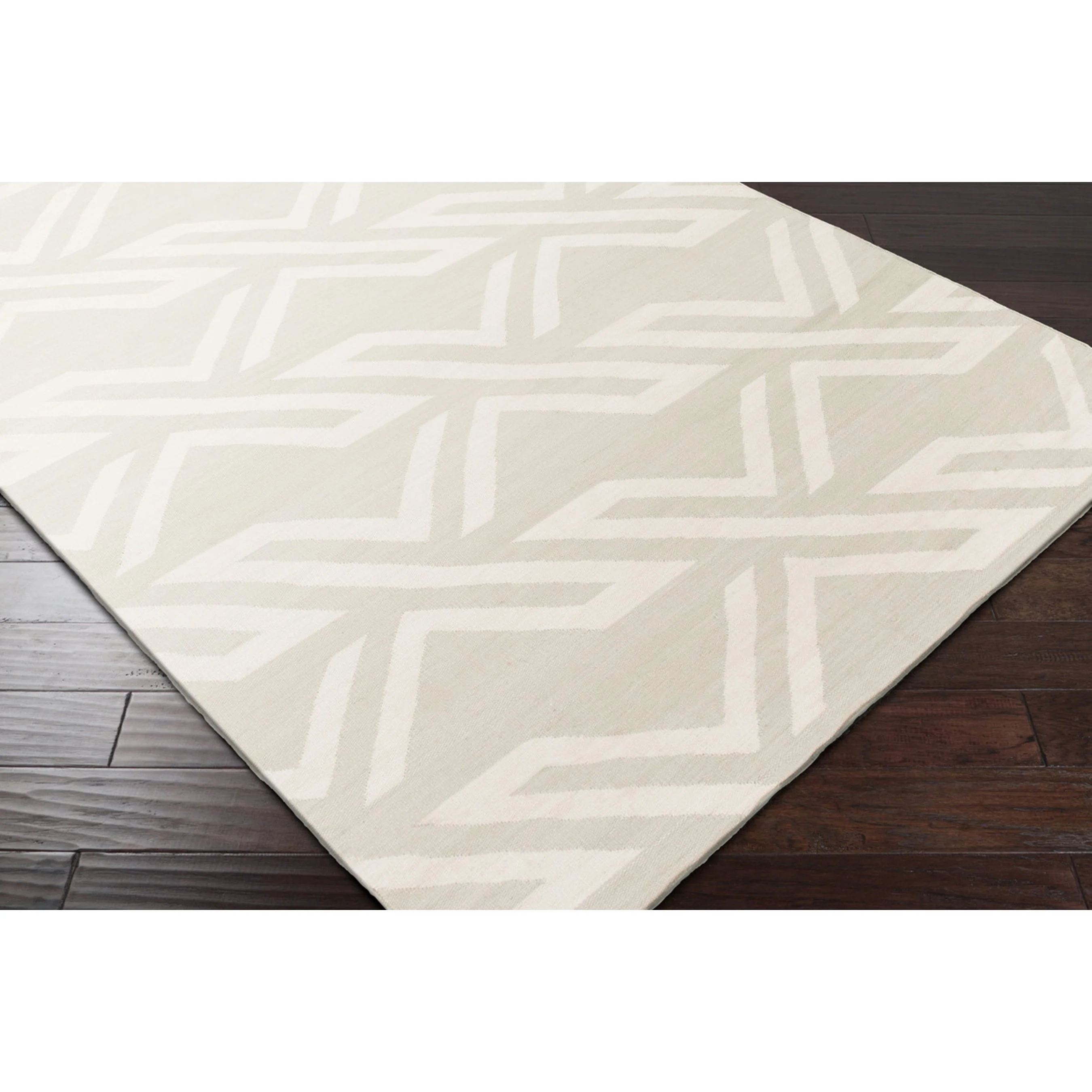 Galvany GVY-3012 Rug - Image 9