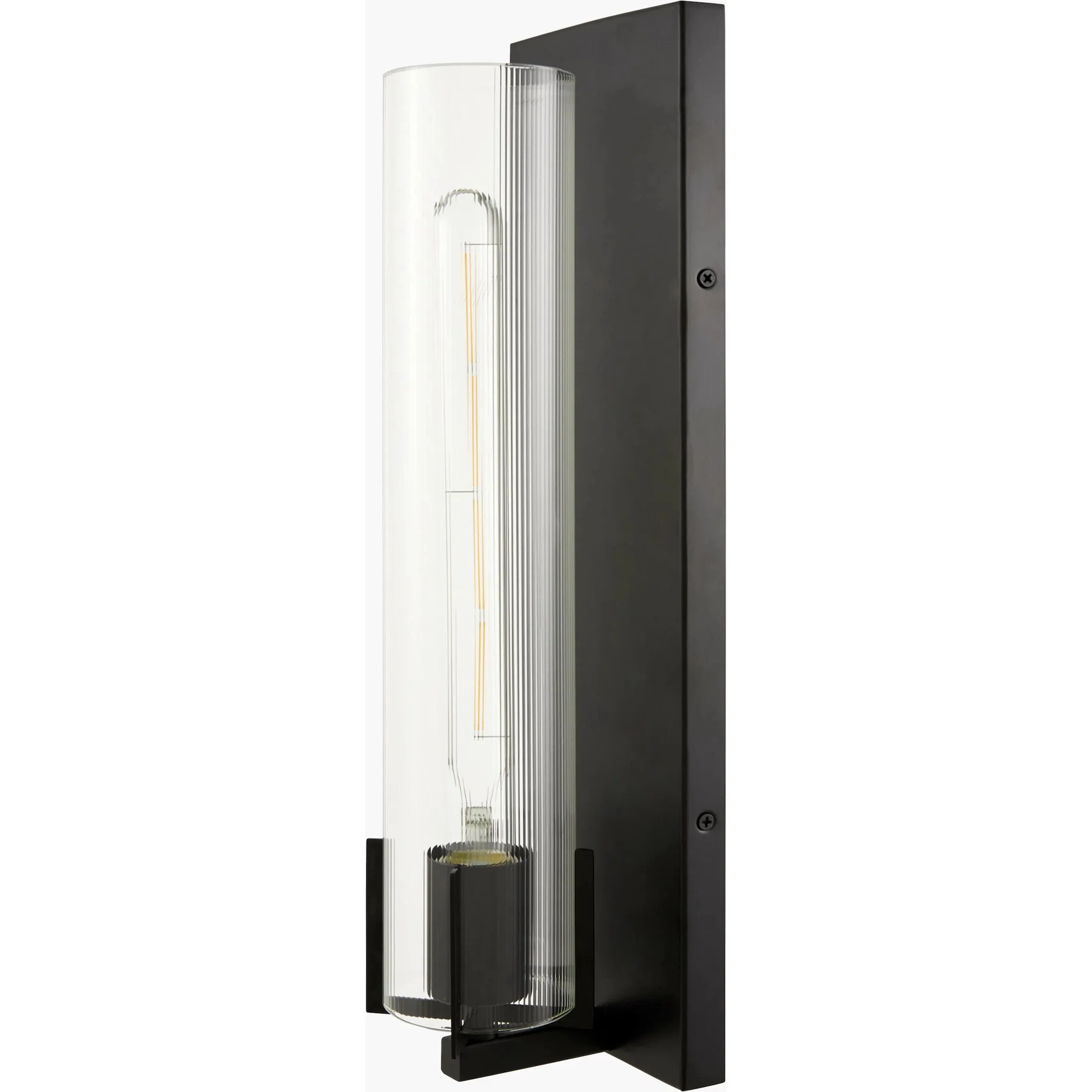 Galve Wall Sconce