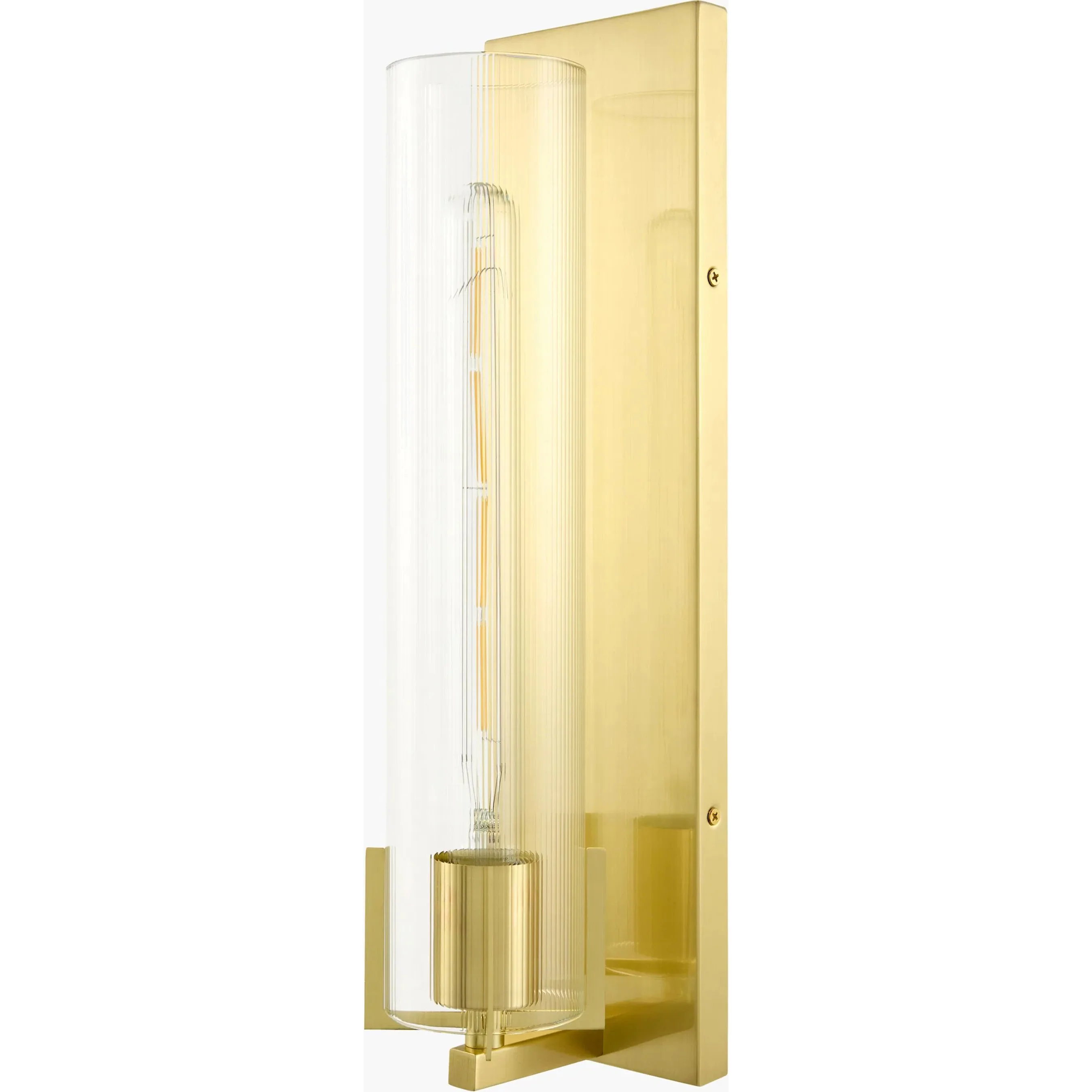 Galve Wall Sconce - Image 2