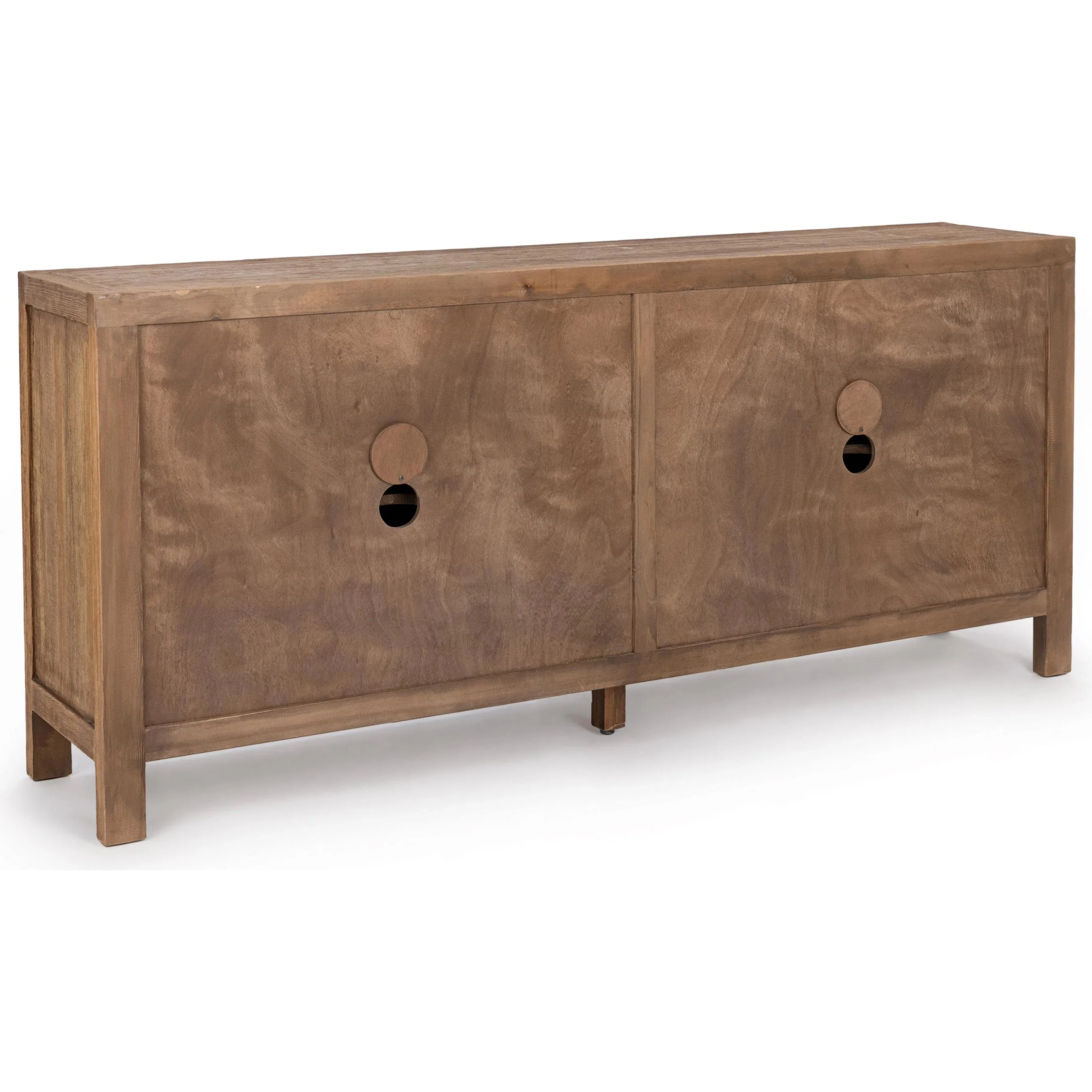 Gama Buffet Sideboard - Image 4