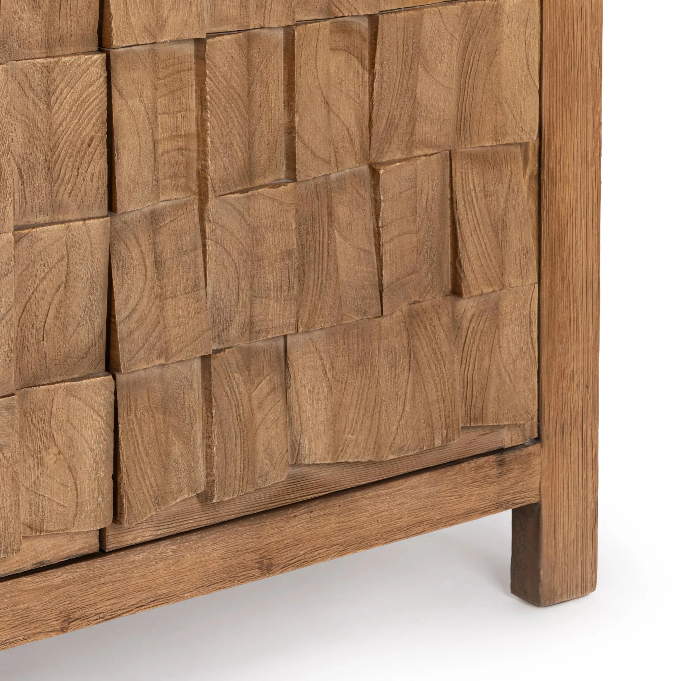 Gama Buffet Sideboard - Image 8