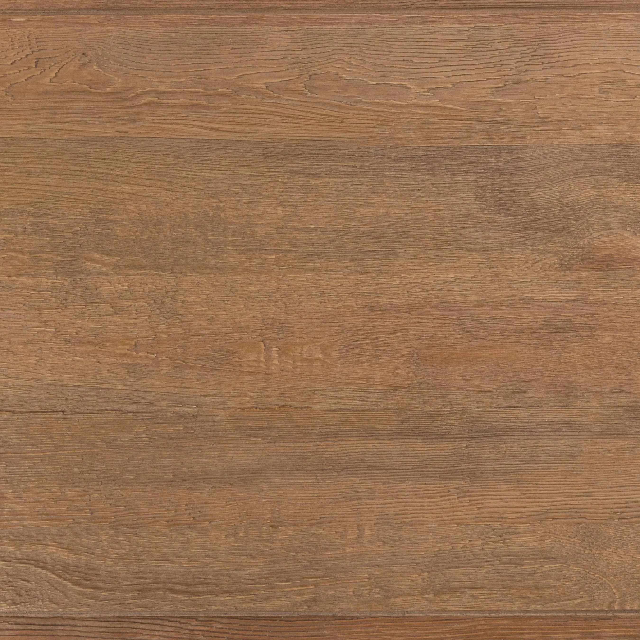 Gama Buffet Sideboard - Image 9
