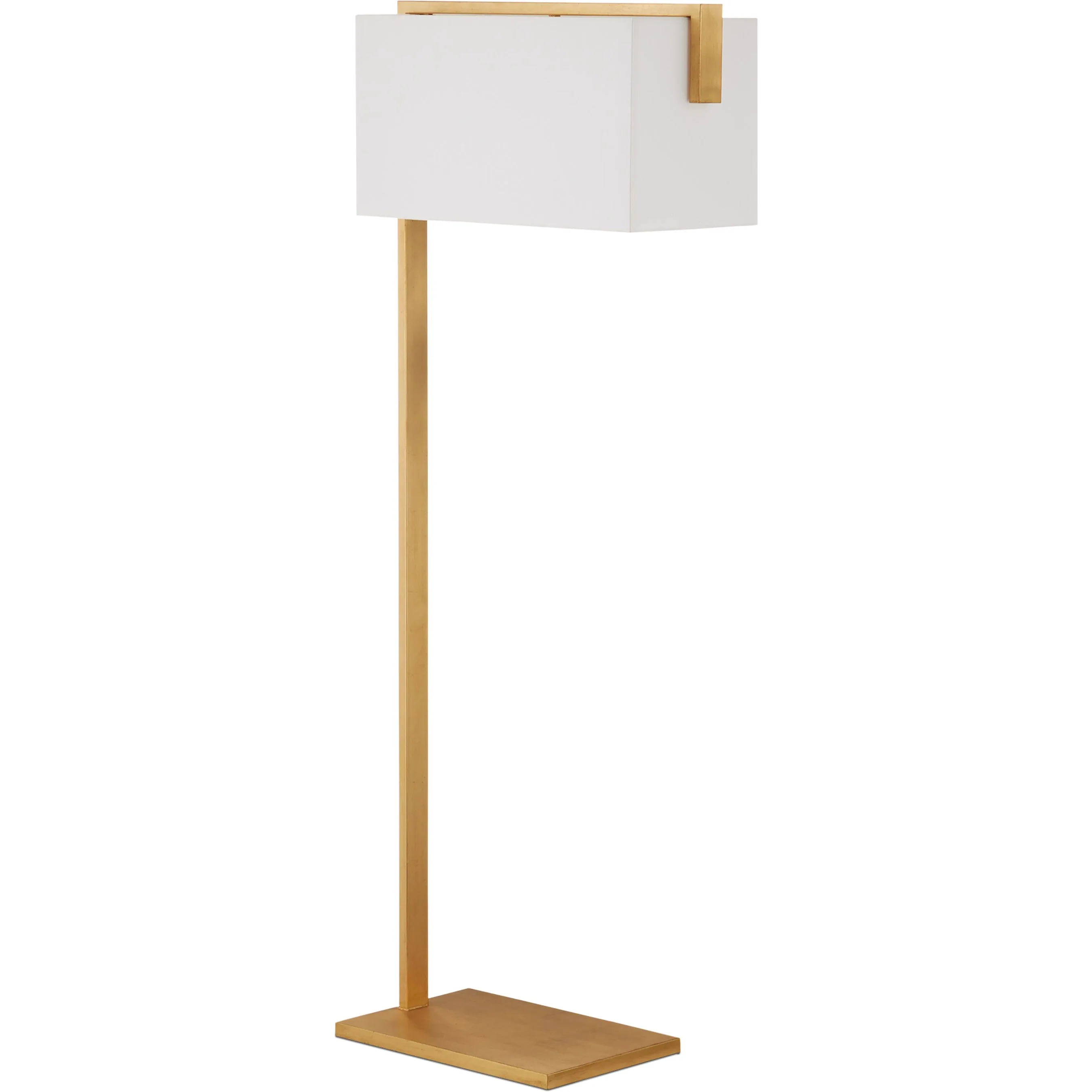Gambit Floor Lamp - Image 3