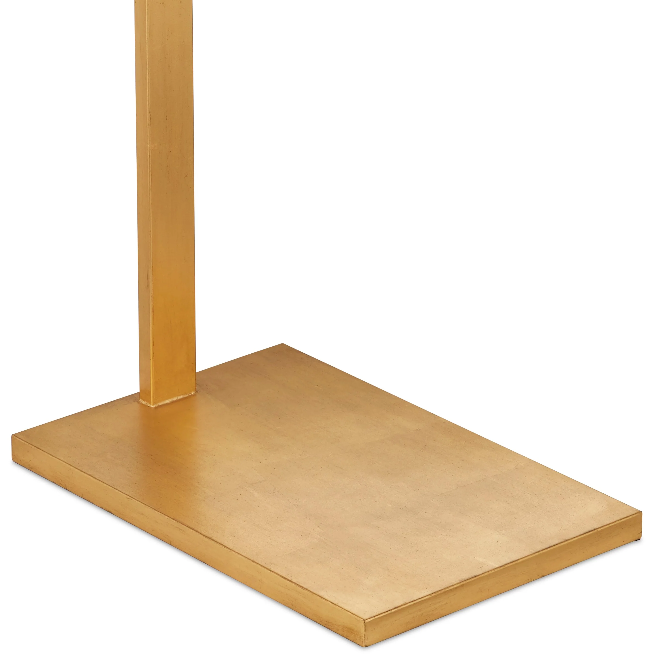 Gambit Floor Lamp - Image 4