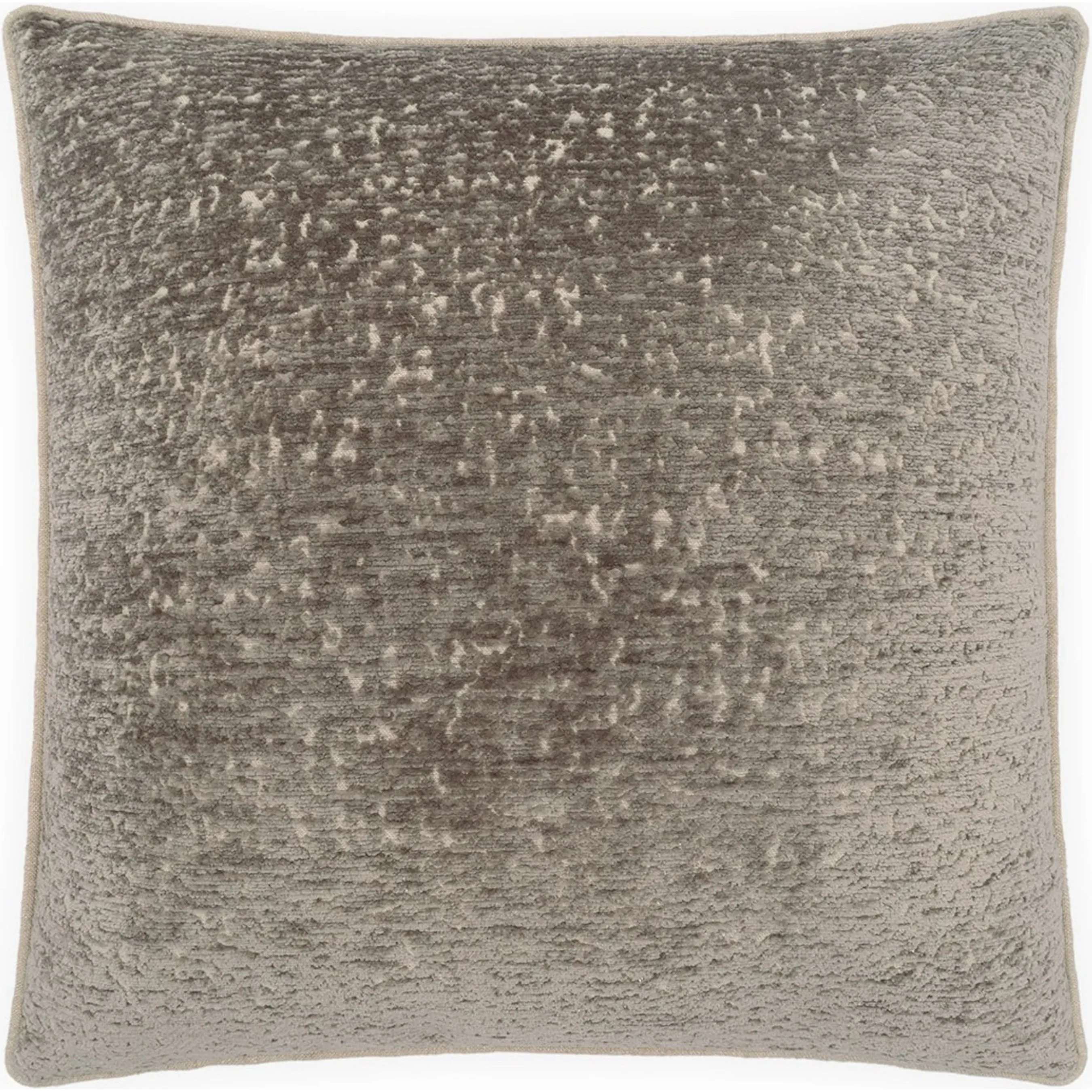 Gamble Pillow - Image 3