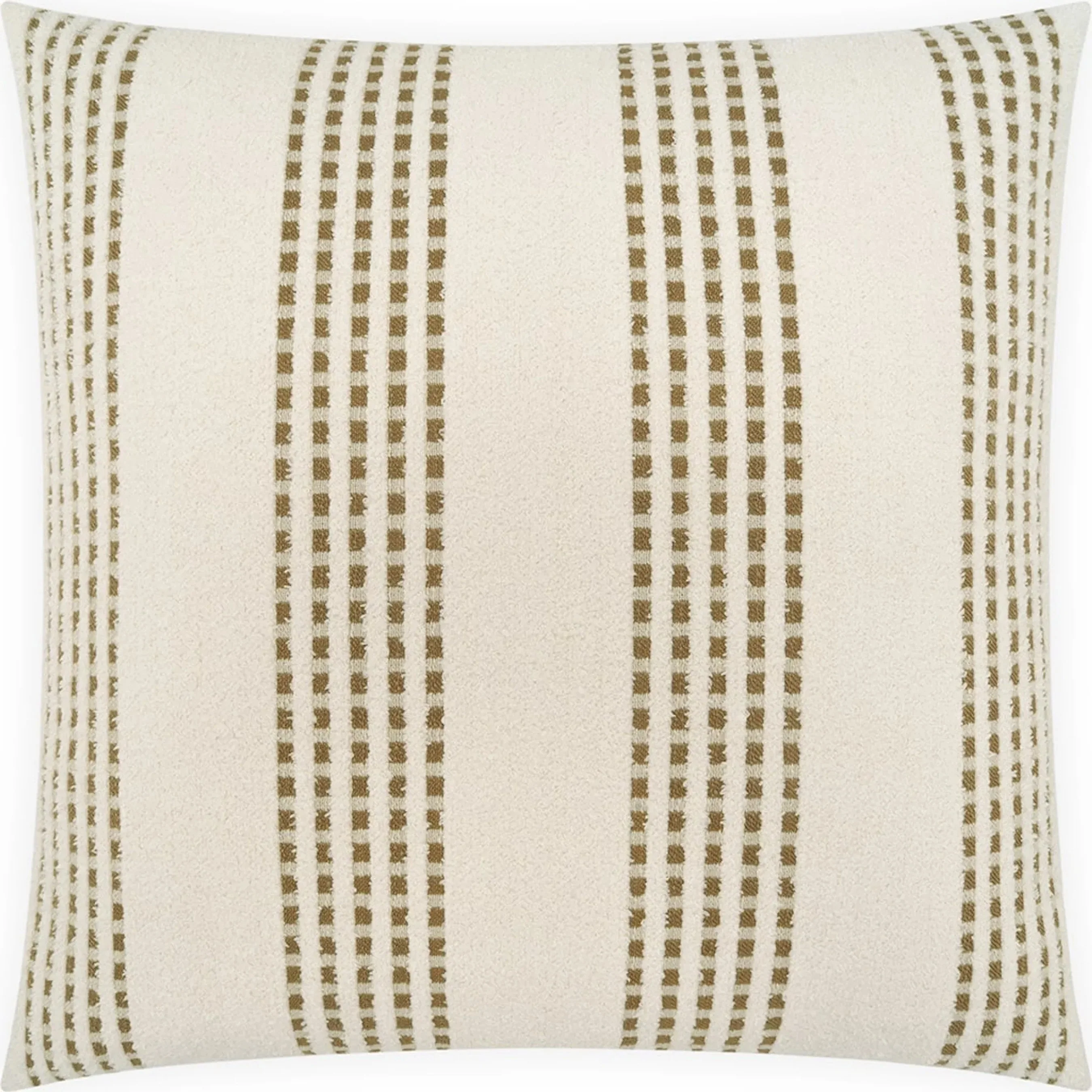 Gambora Pillow - Image 3