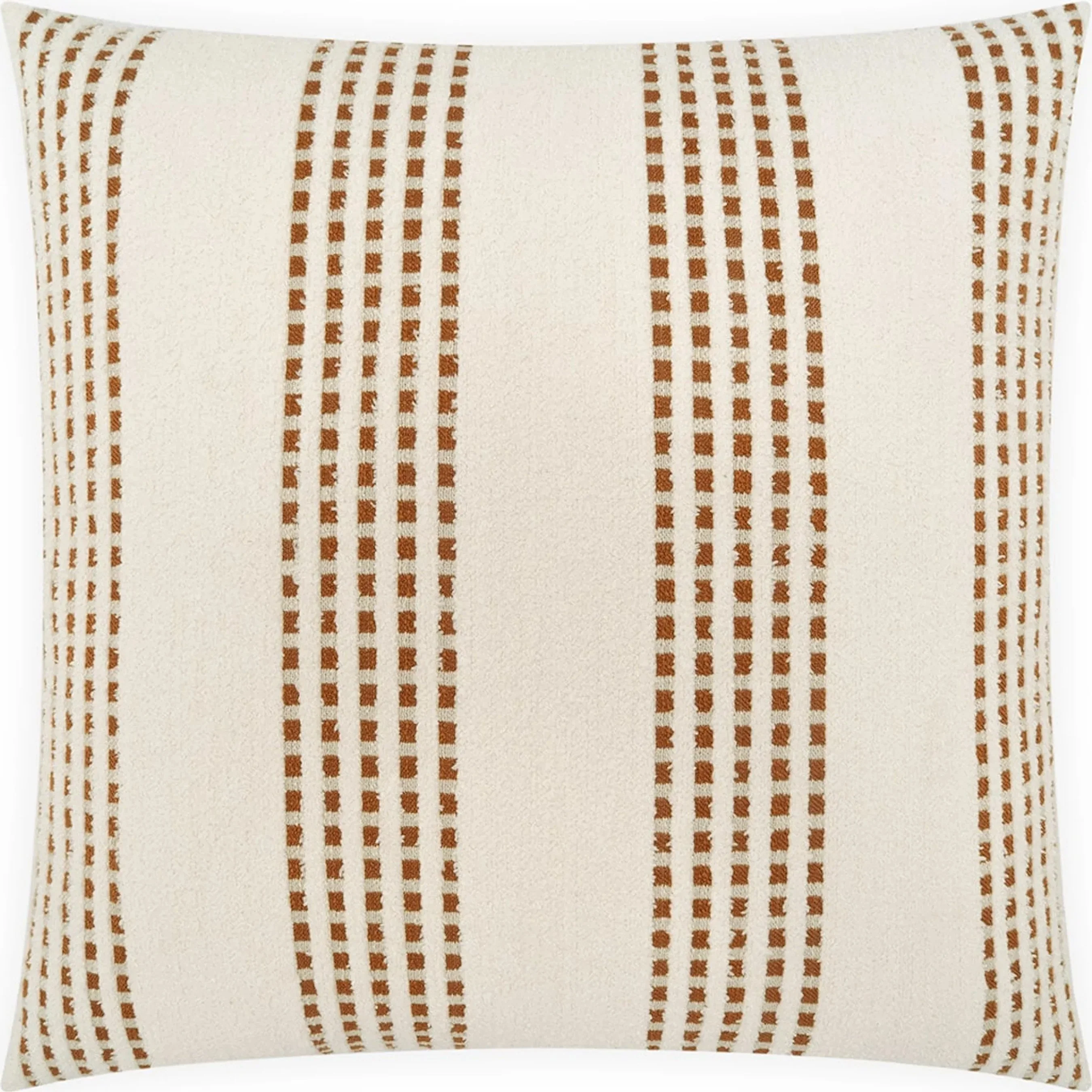 Gambora Pillow - Image 4
