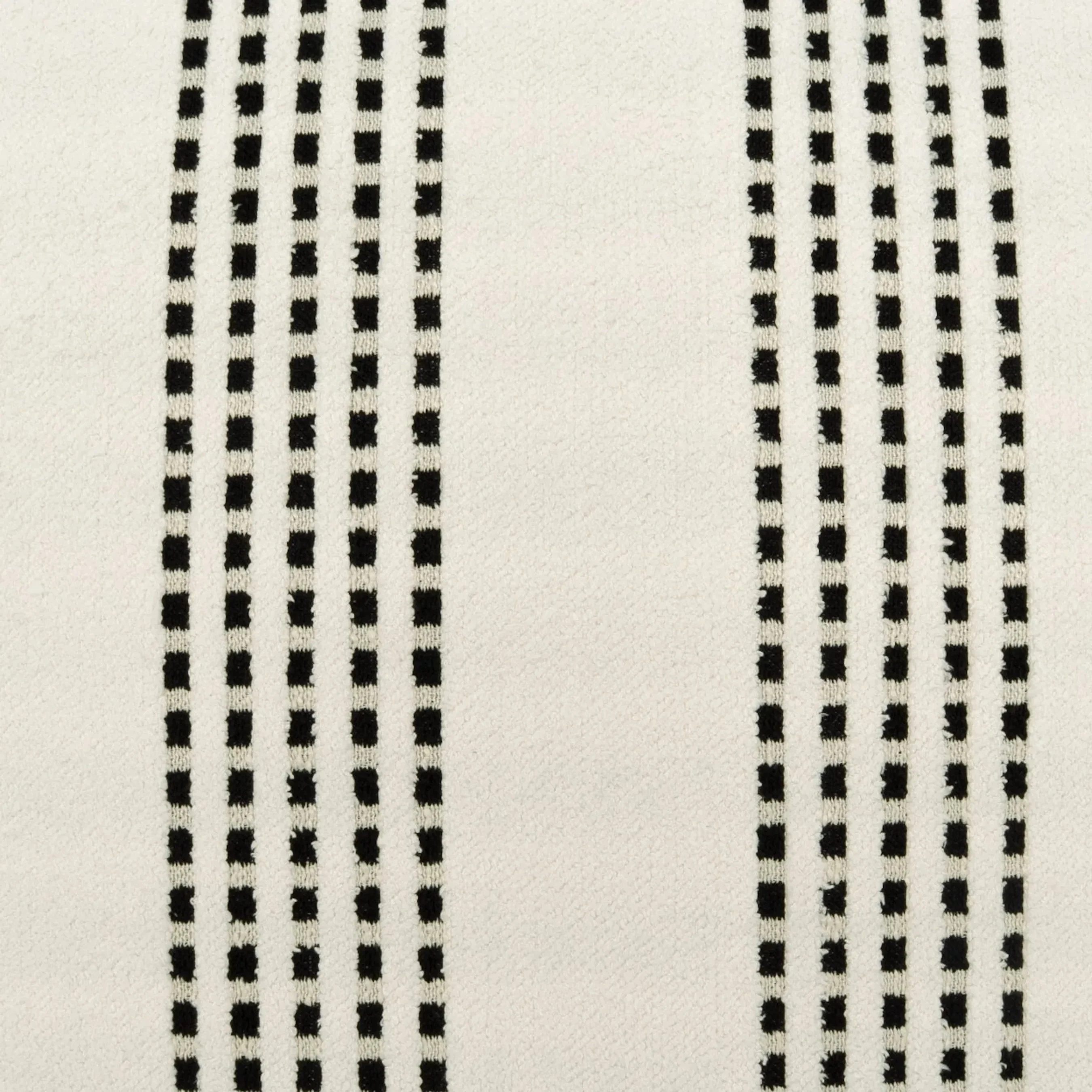 Gambora Pillow - Image 5