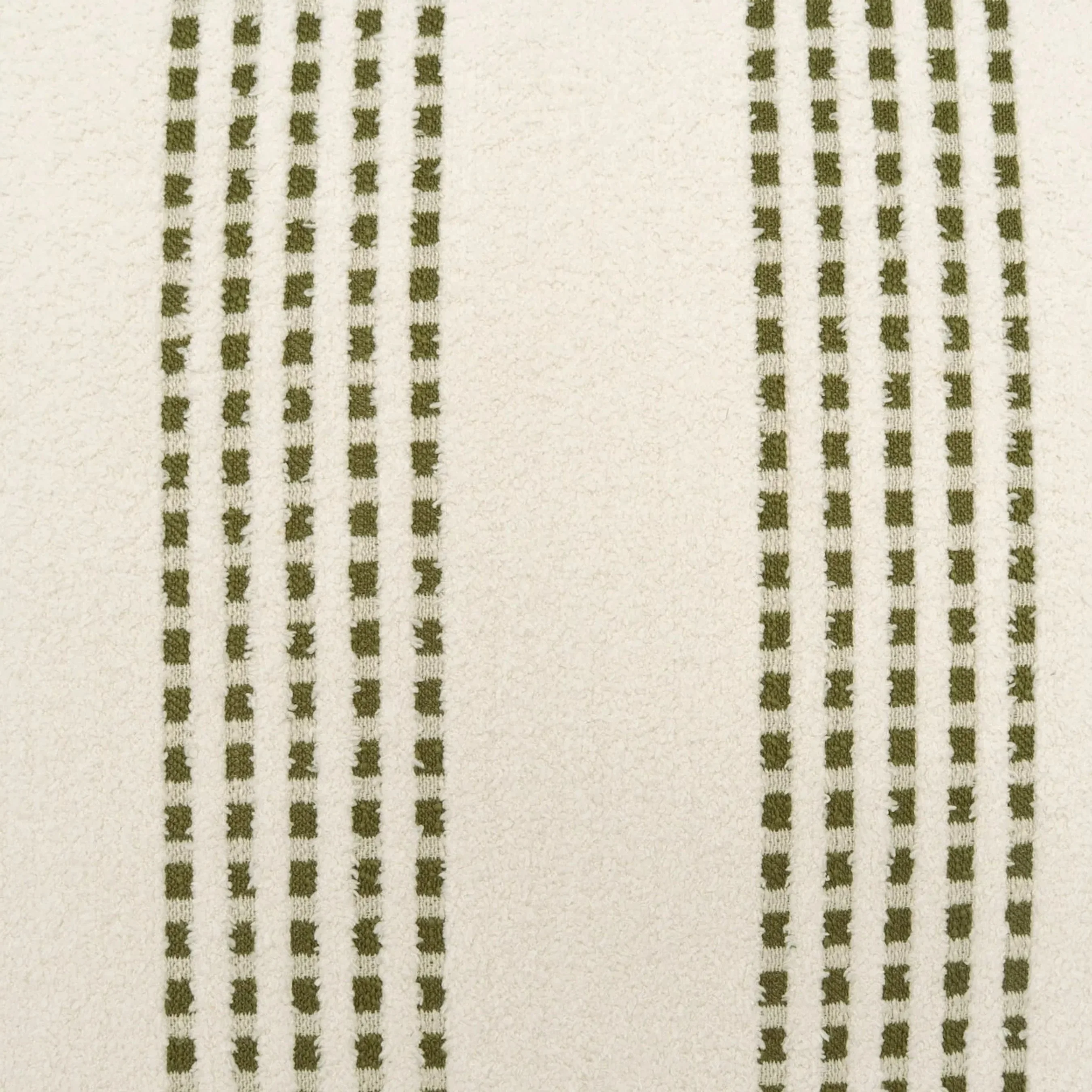Gambora Pillow - Image 6