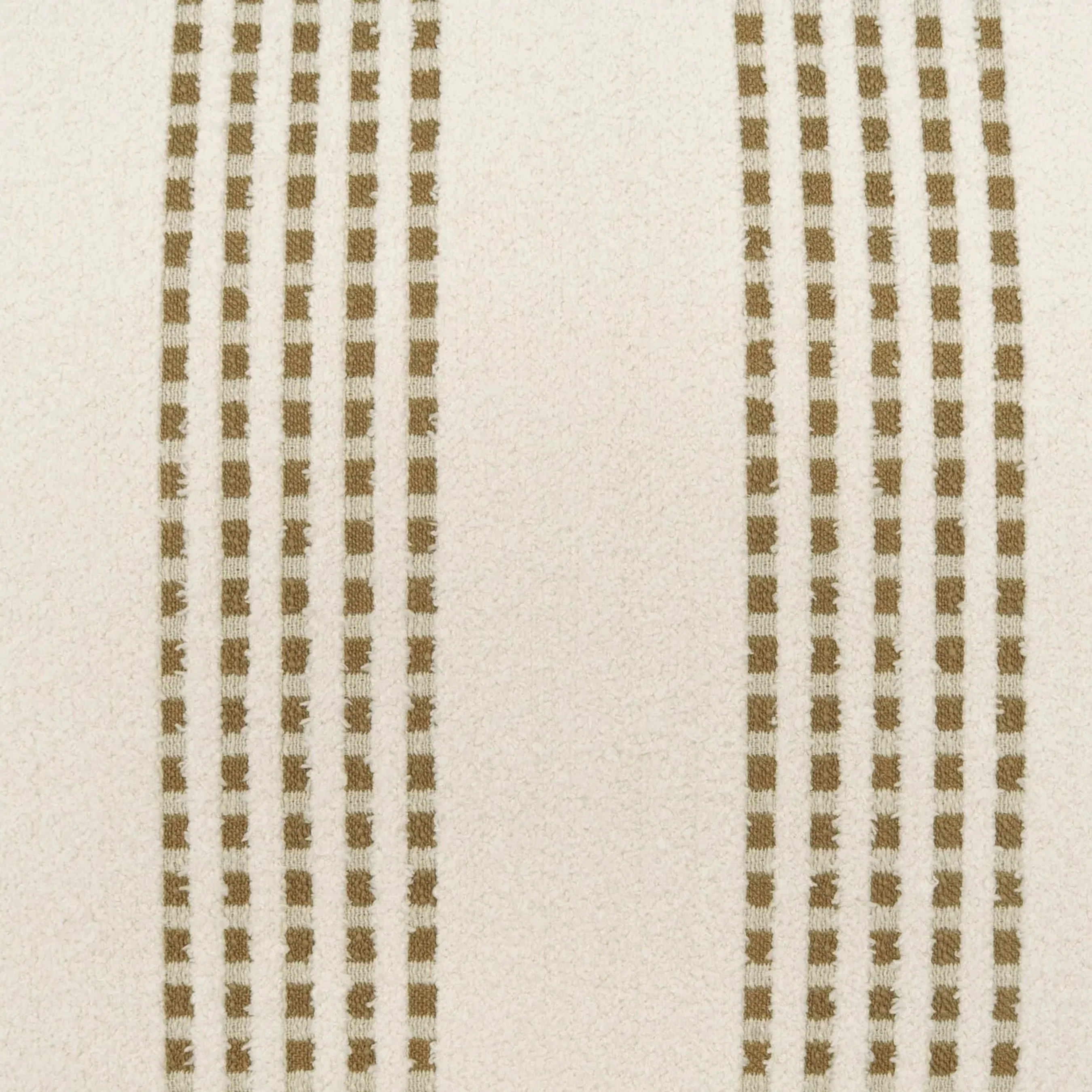 Gambora Pillow - Image 7