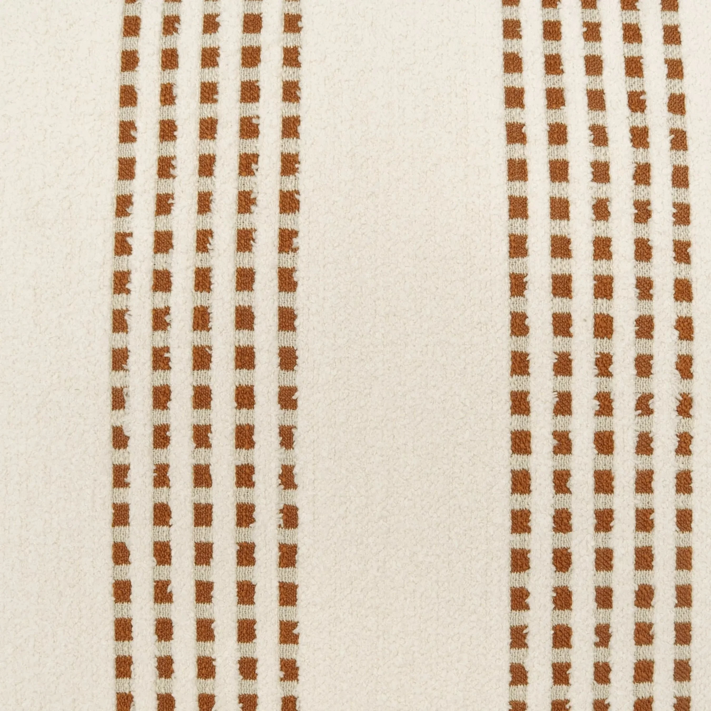 Gambora Pillow - Image 8