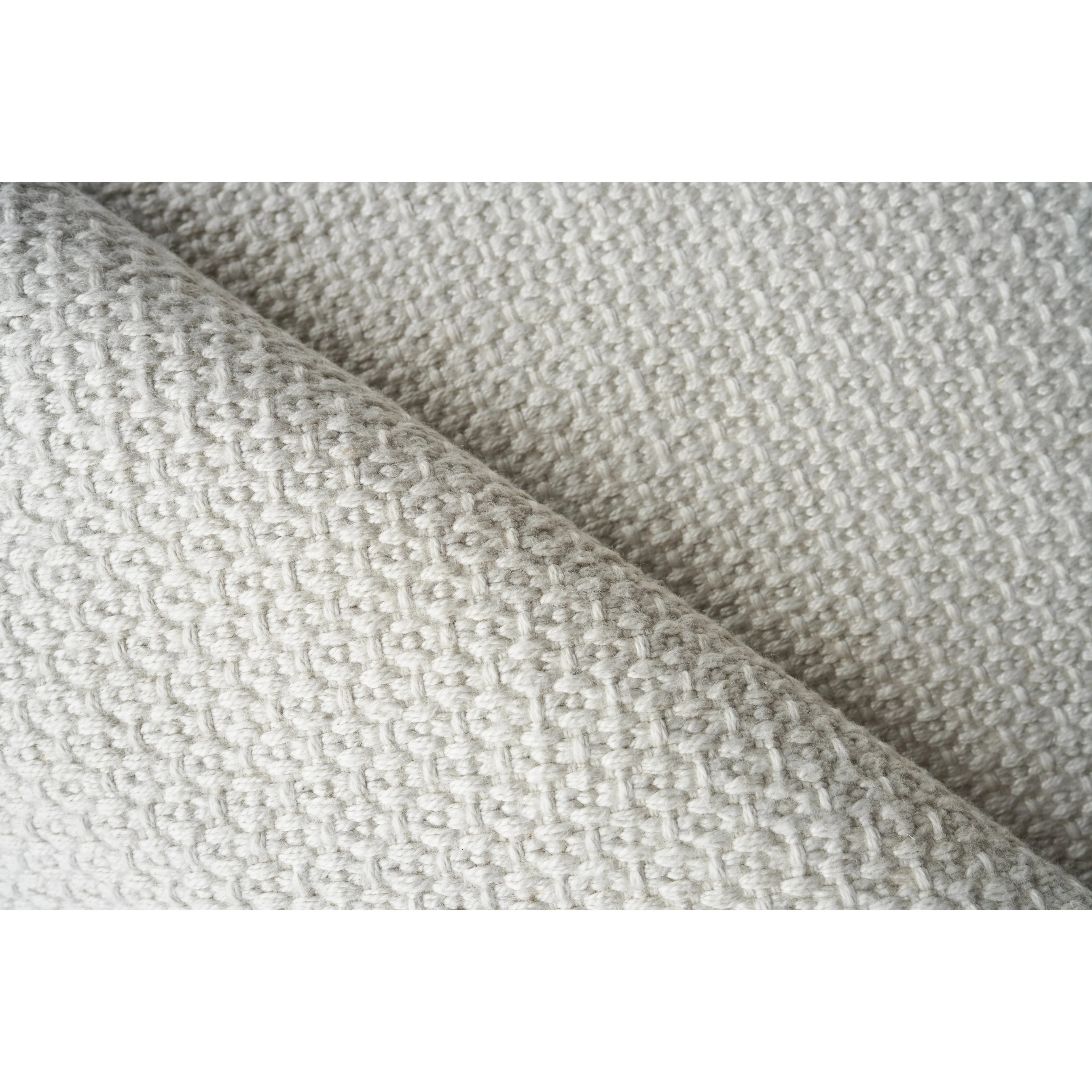 Gamma Rug - Image 10