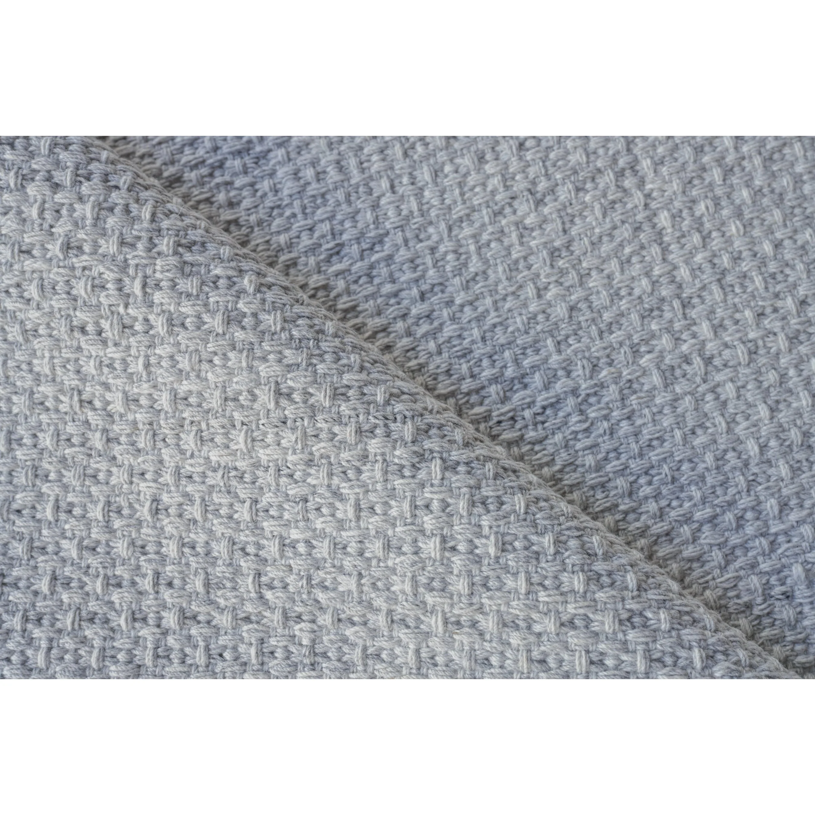 Gamma Rug - Image 12