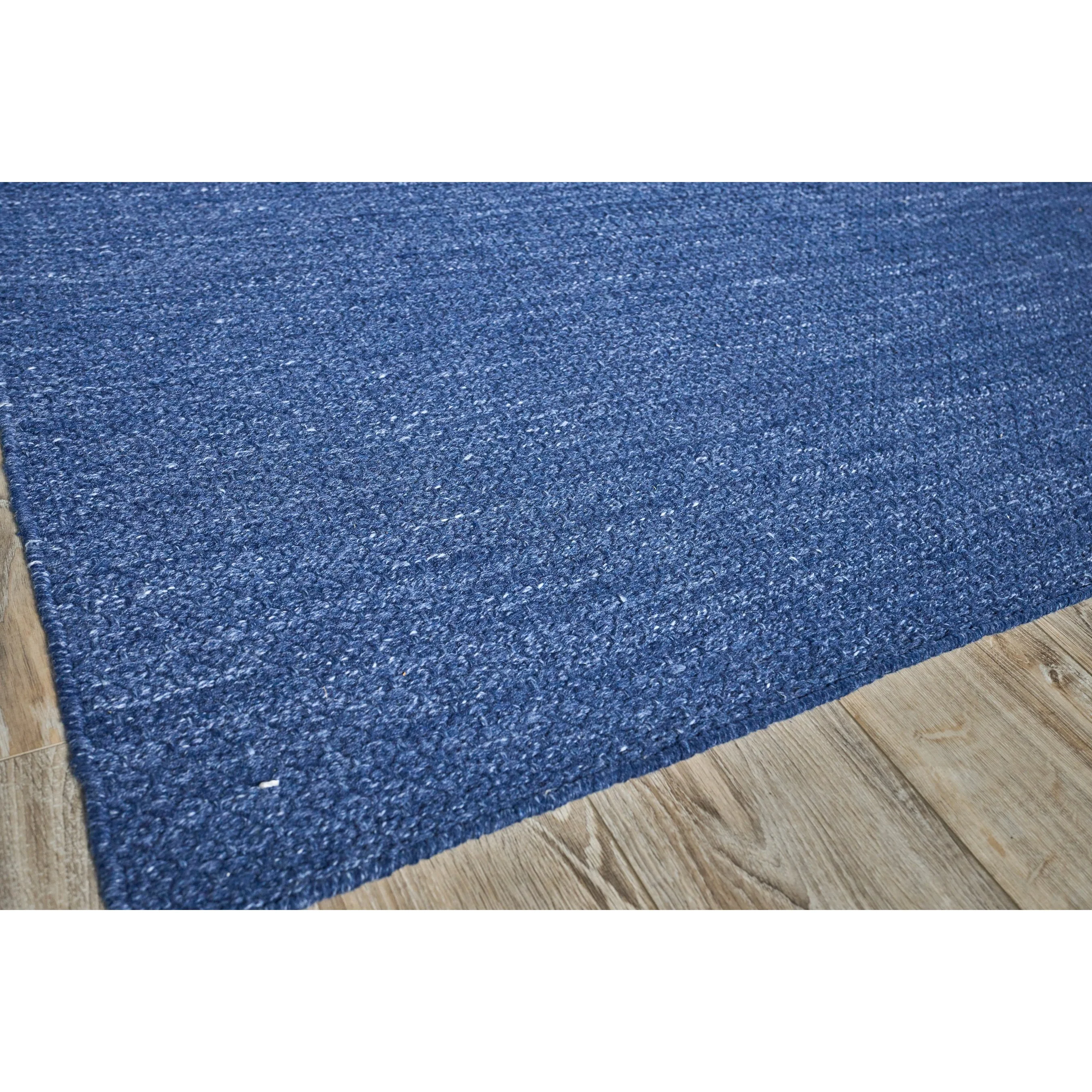 Gamma Rug - Image 13