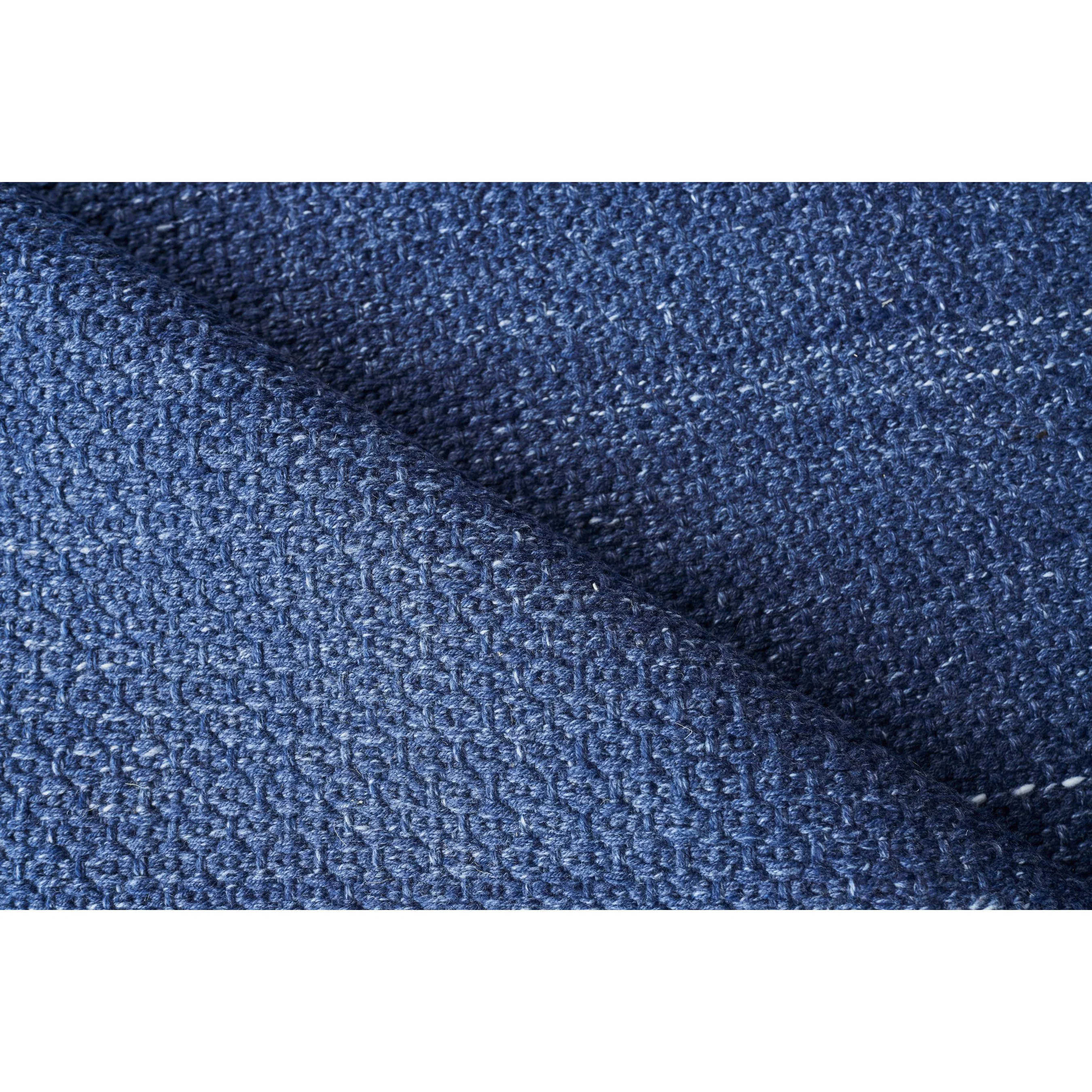 Gamma Rug - Image 14