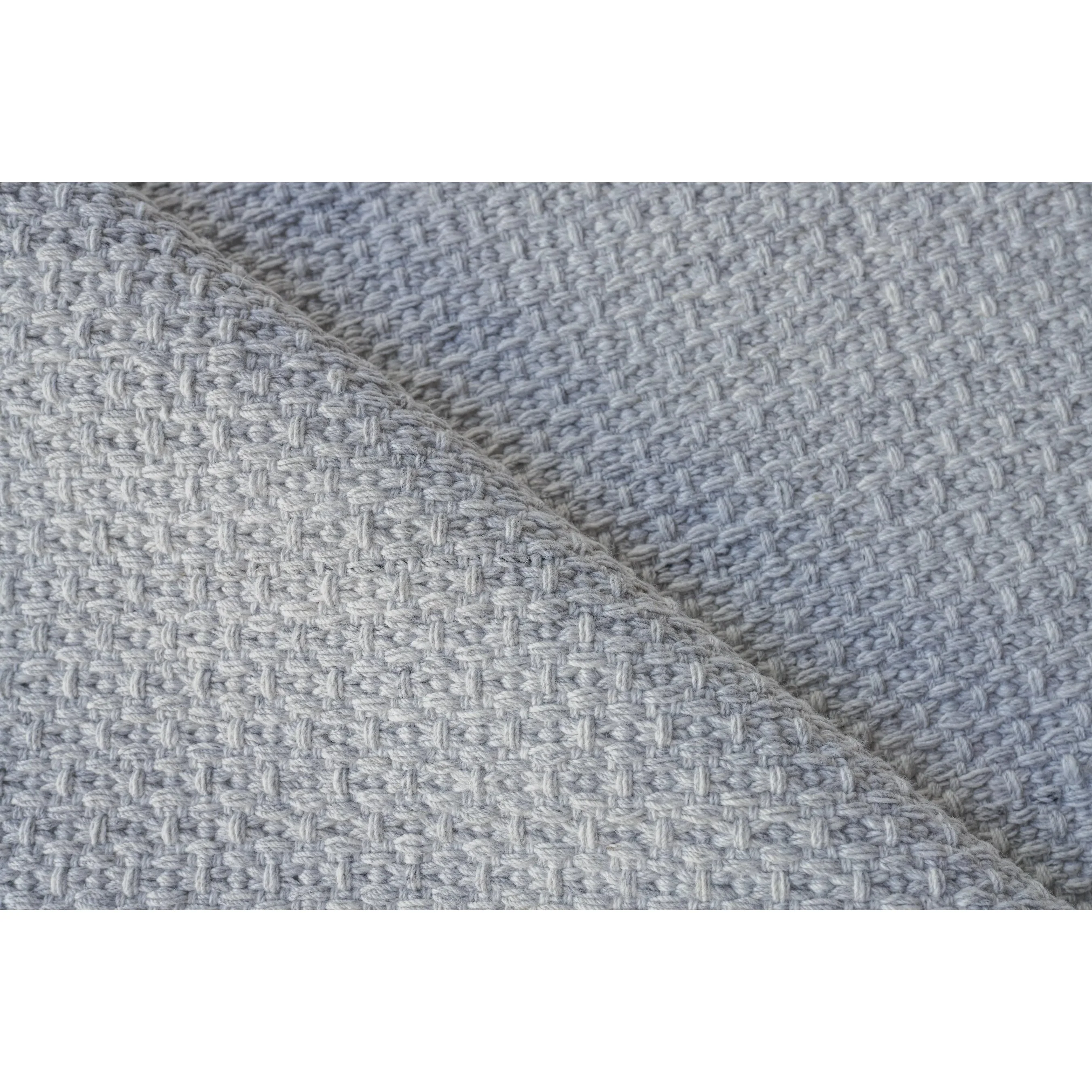 Gamma Rug - Image 16