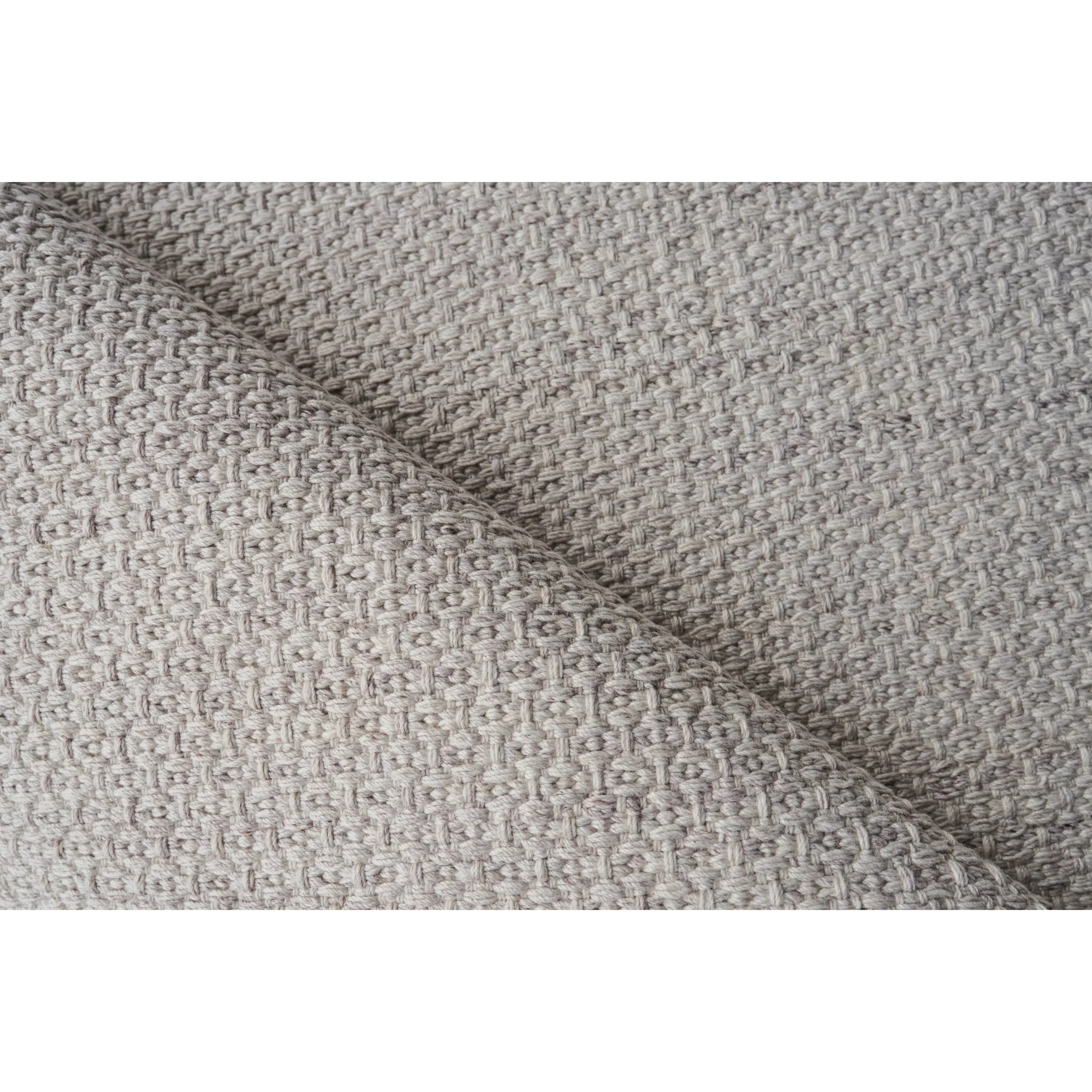 Gamma Rug - Image 17