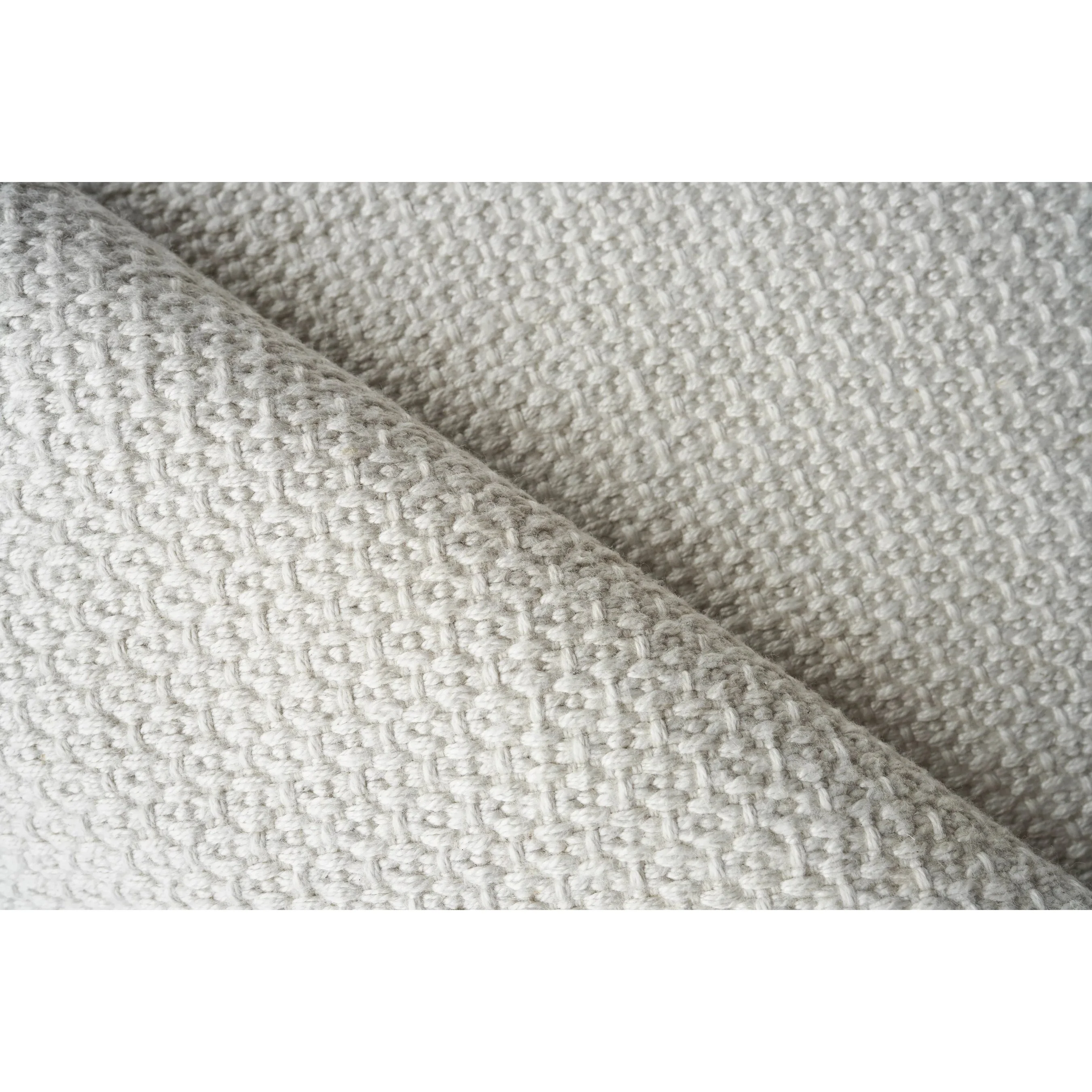 Gamma Rug - Image 18