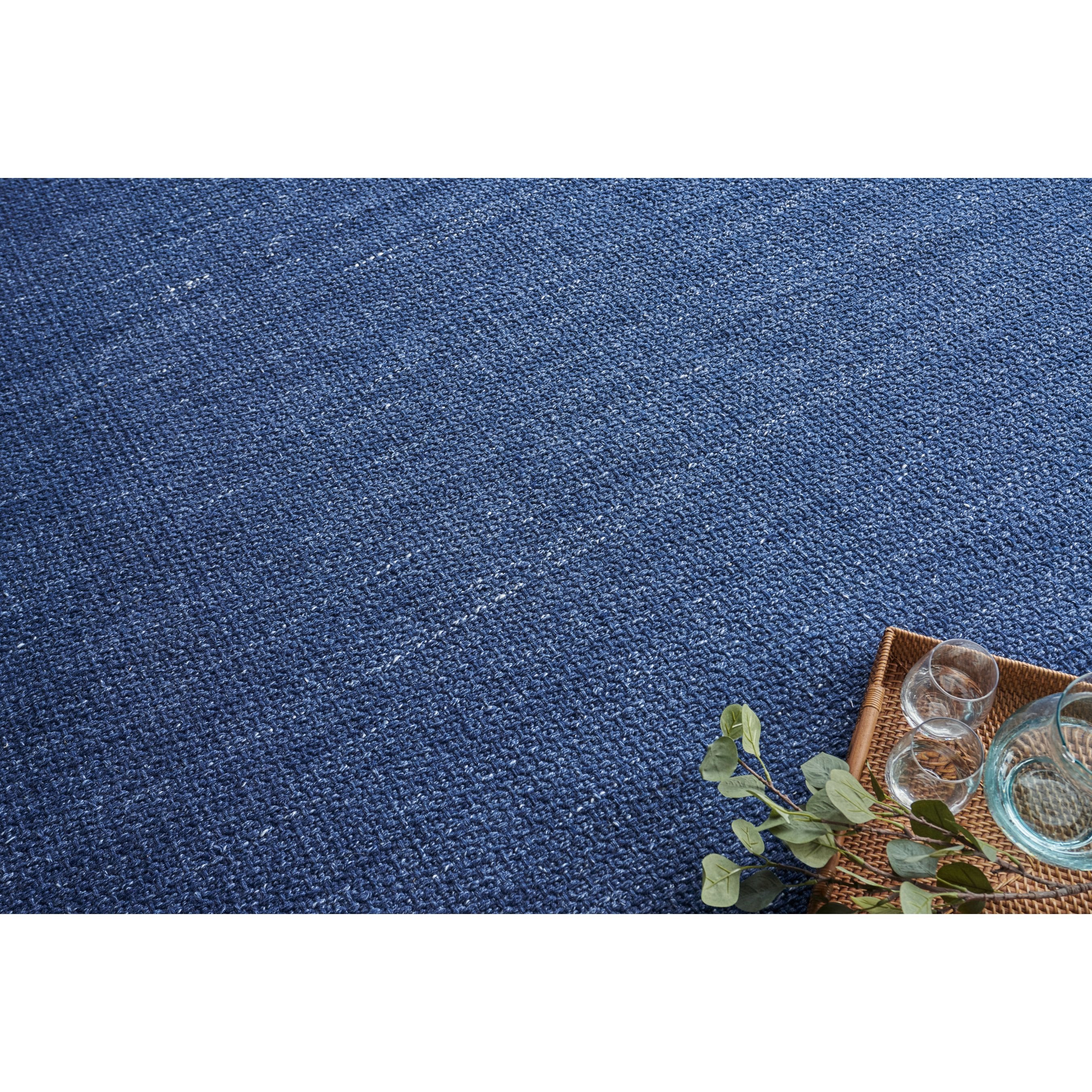 Gamma Rug - Image 19