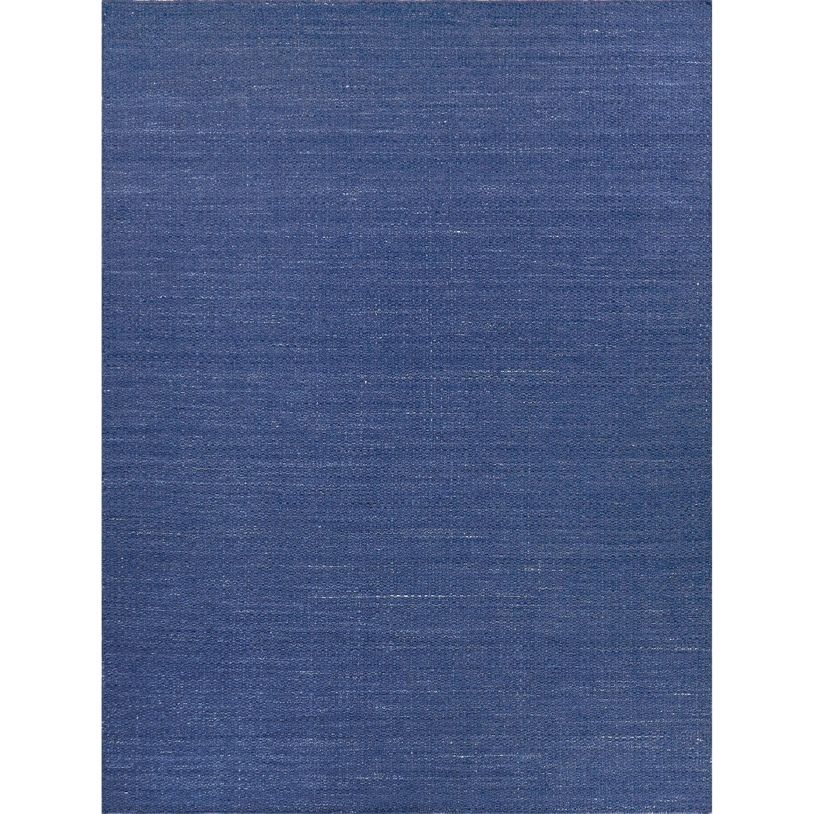 Gamma Rug - Image 2