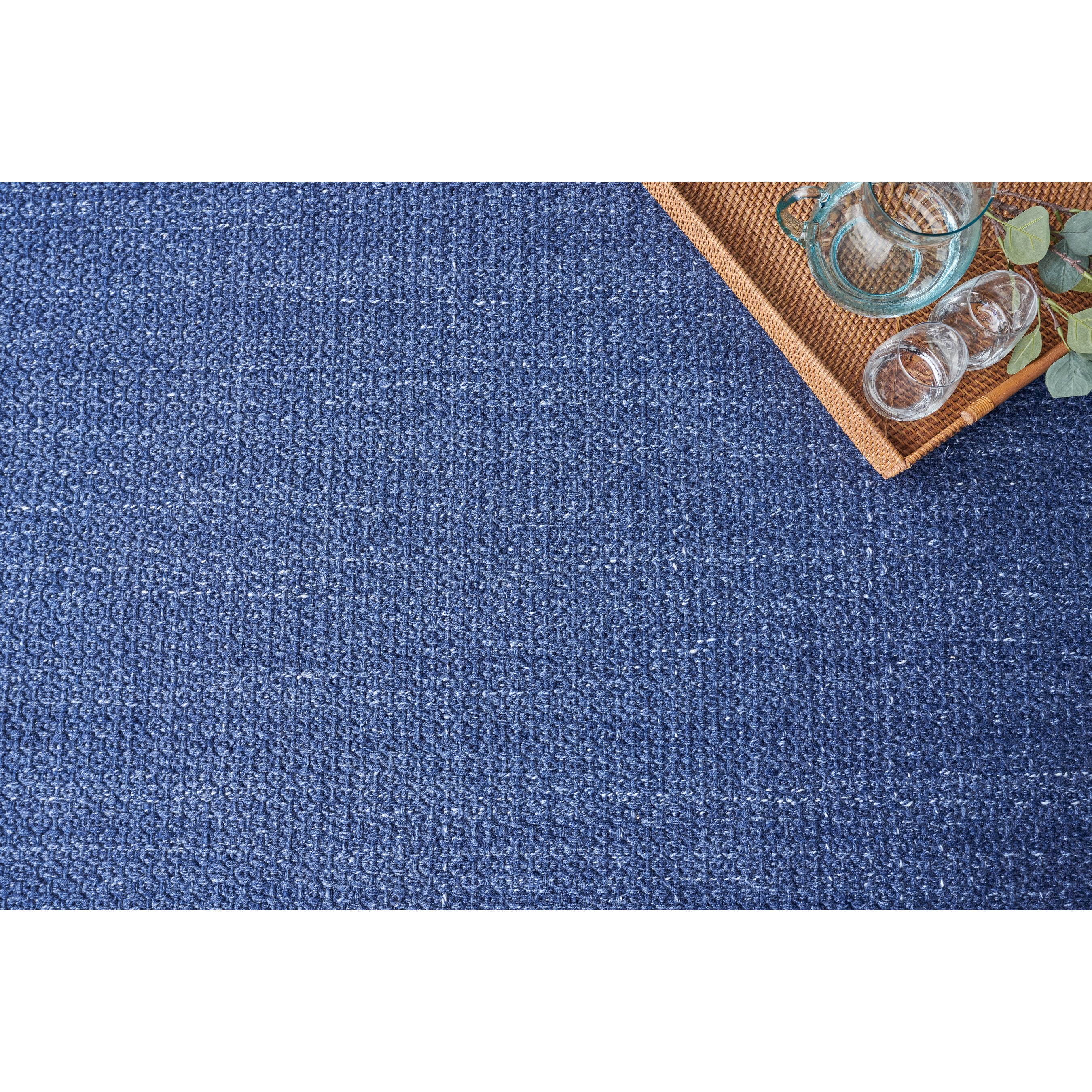 Gamma Rug - Image 20