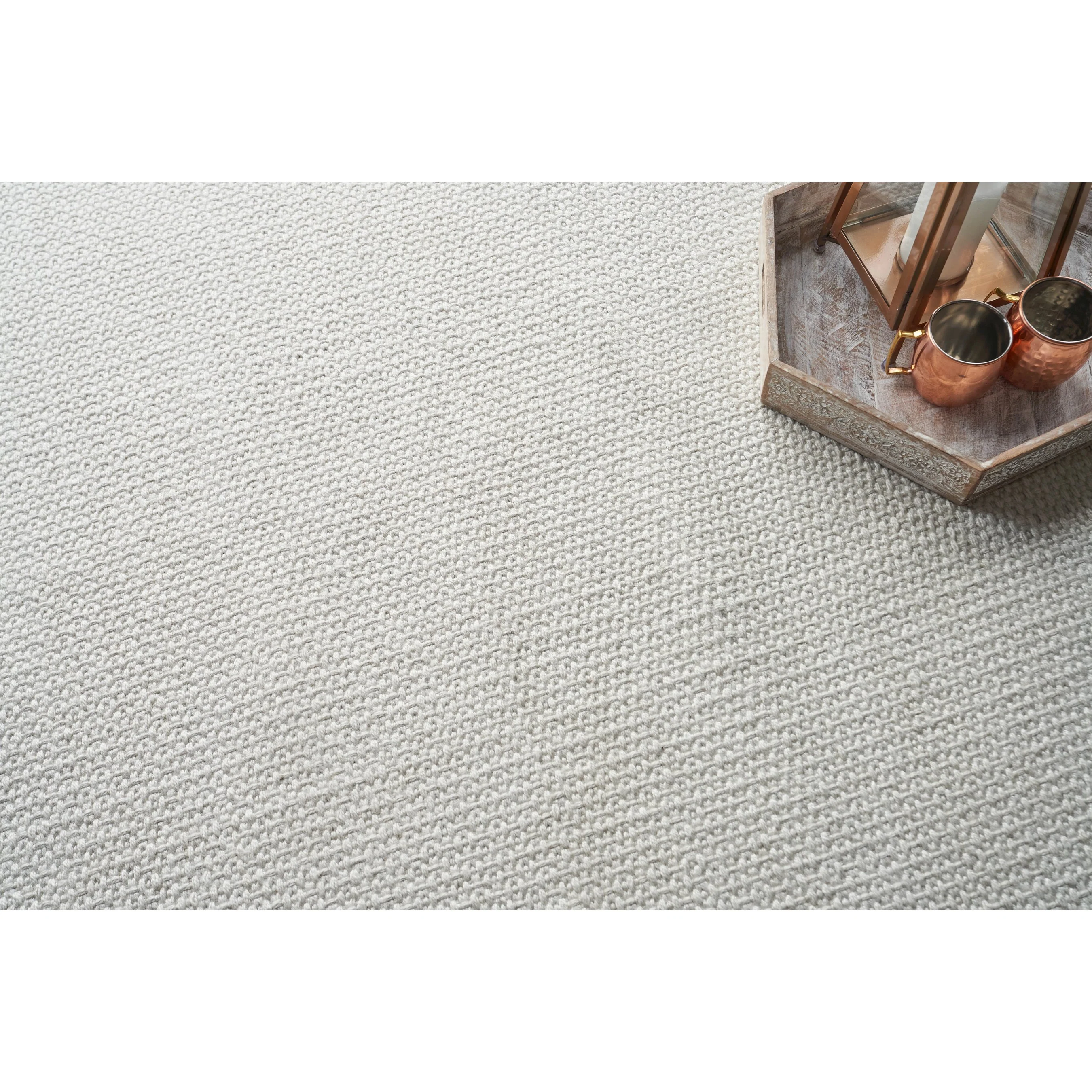 Gamma Rug - Image 21