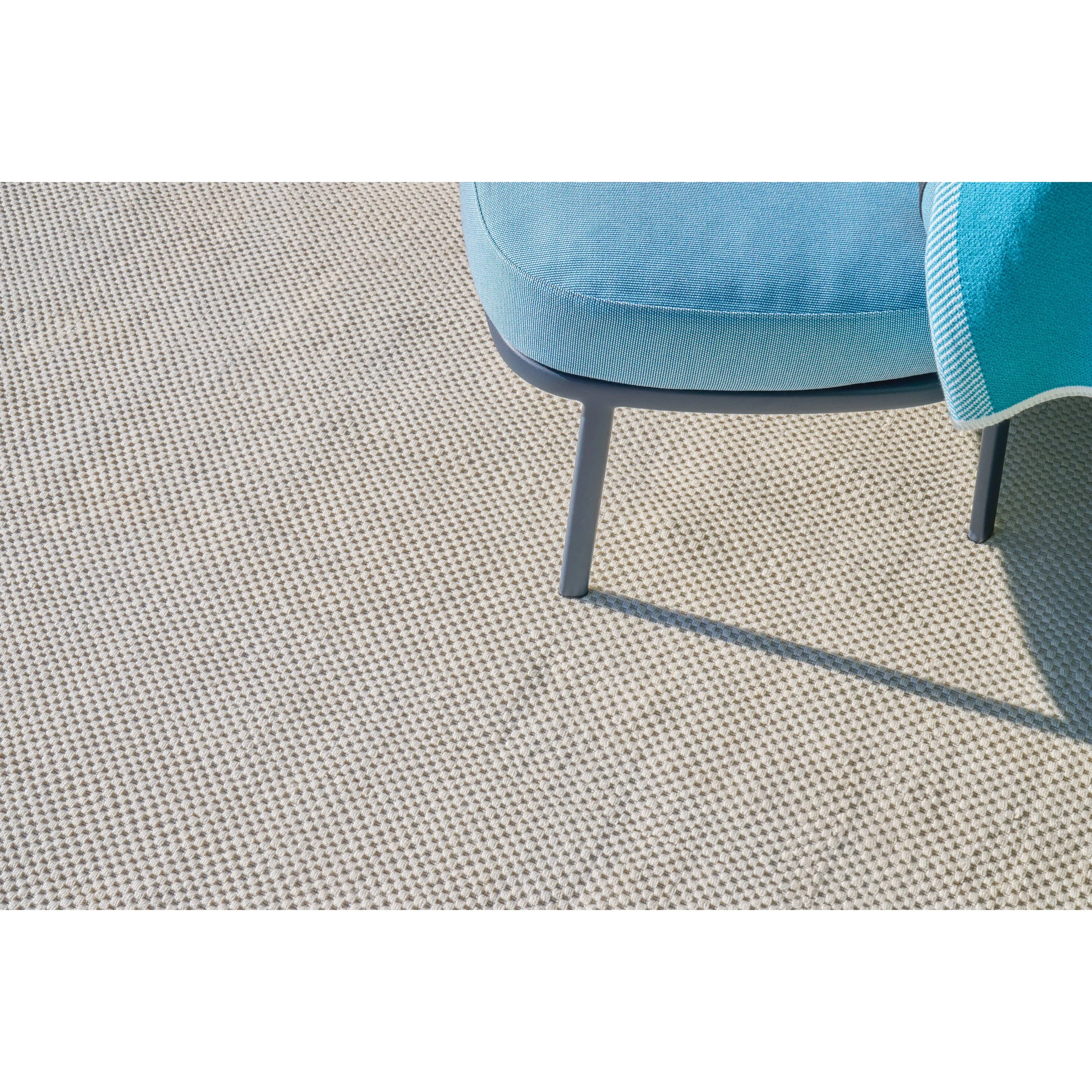 Gamma Rug - Image 22