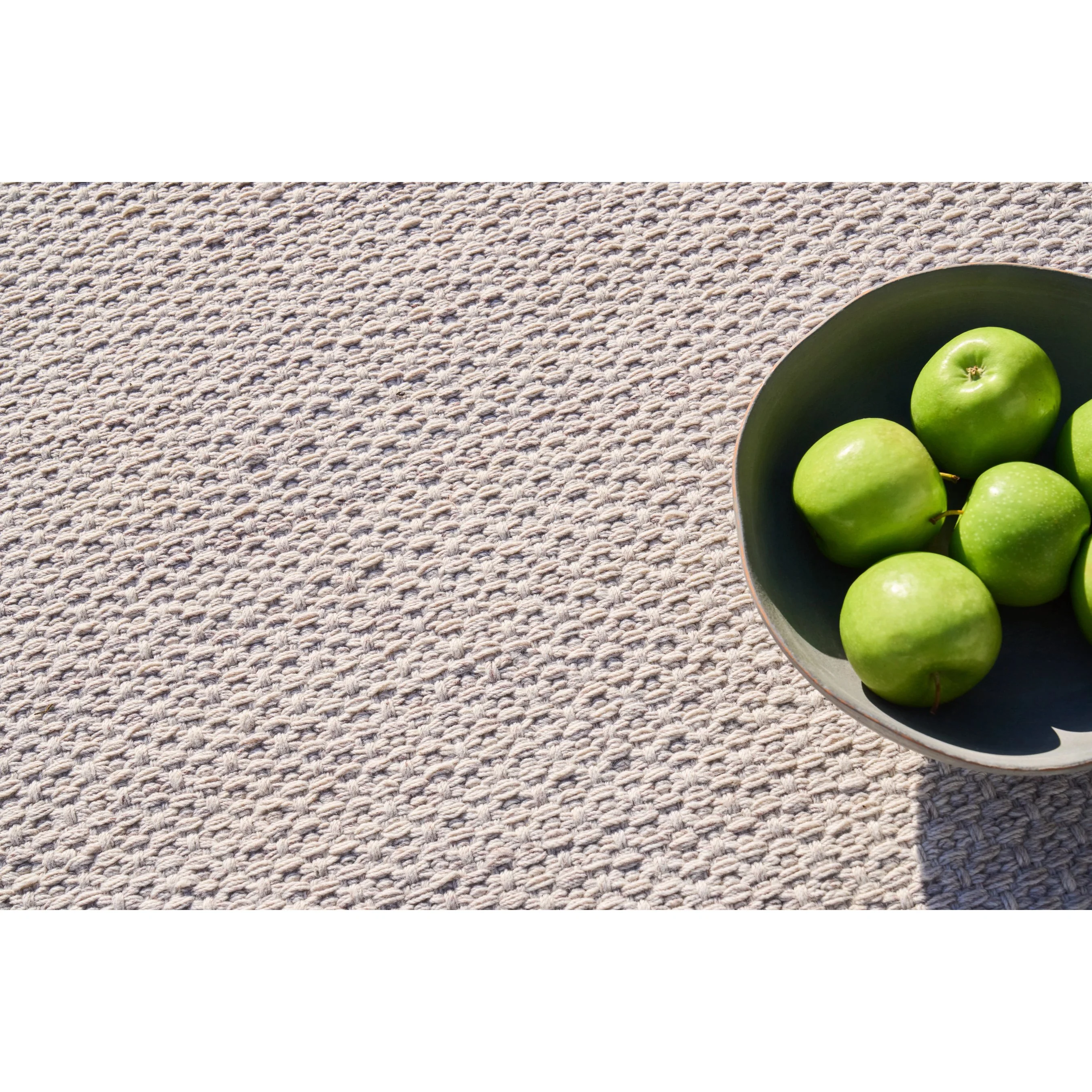 Gamma Rug - Image 24