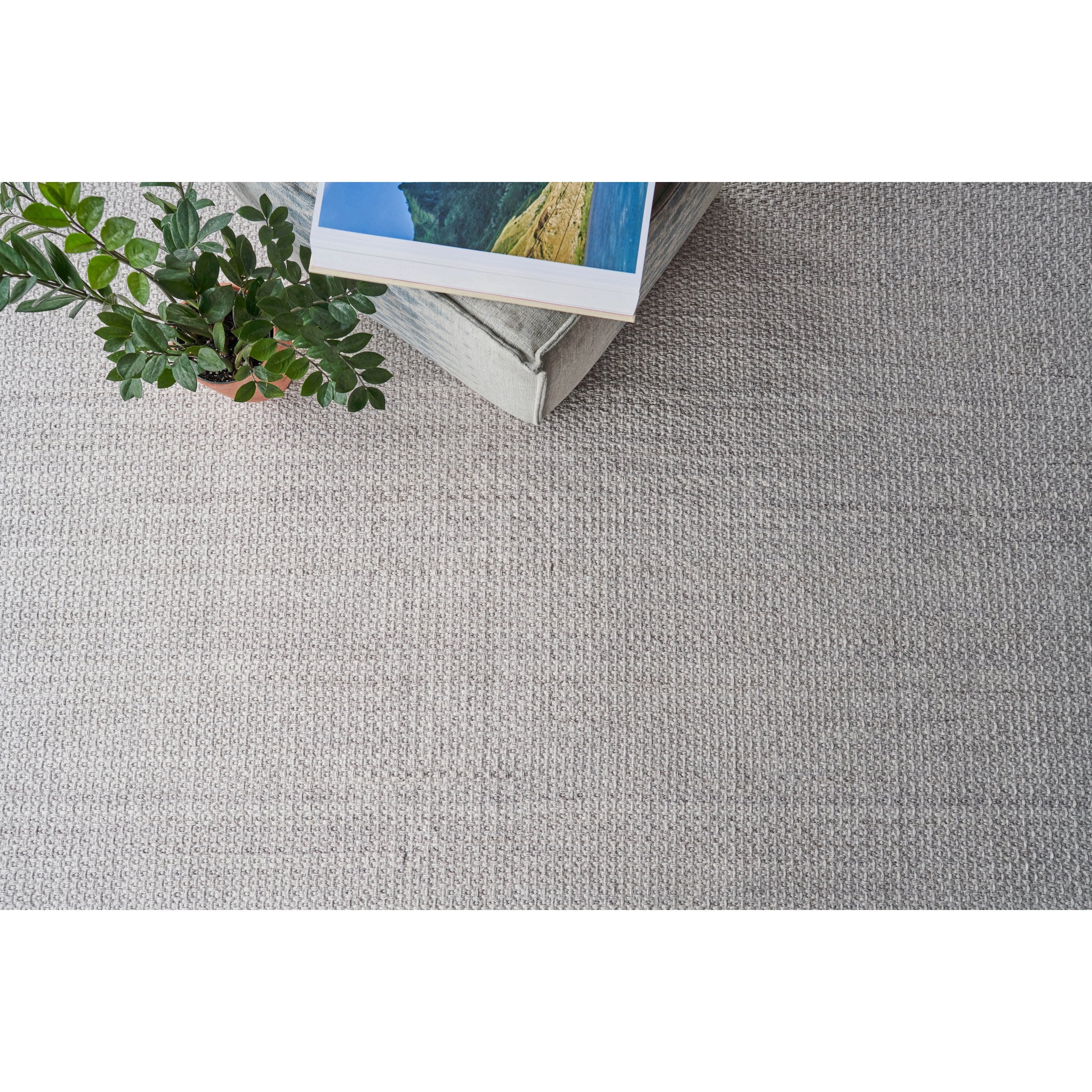 Gamma Rug - Image 25
