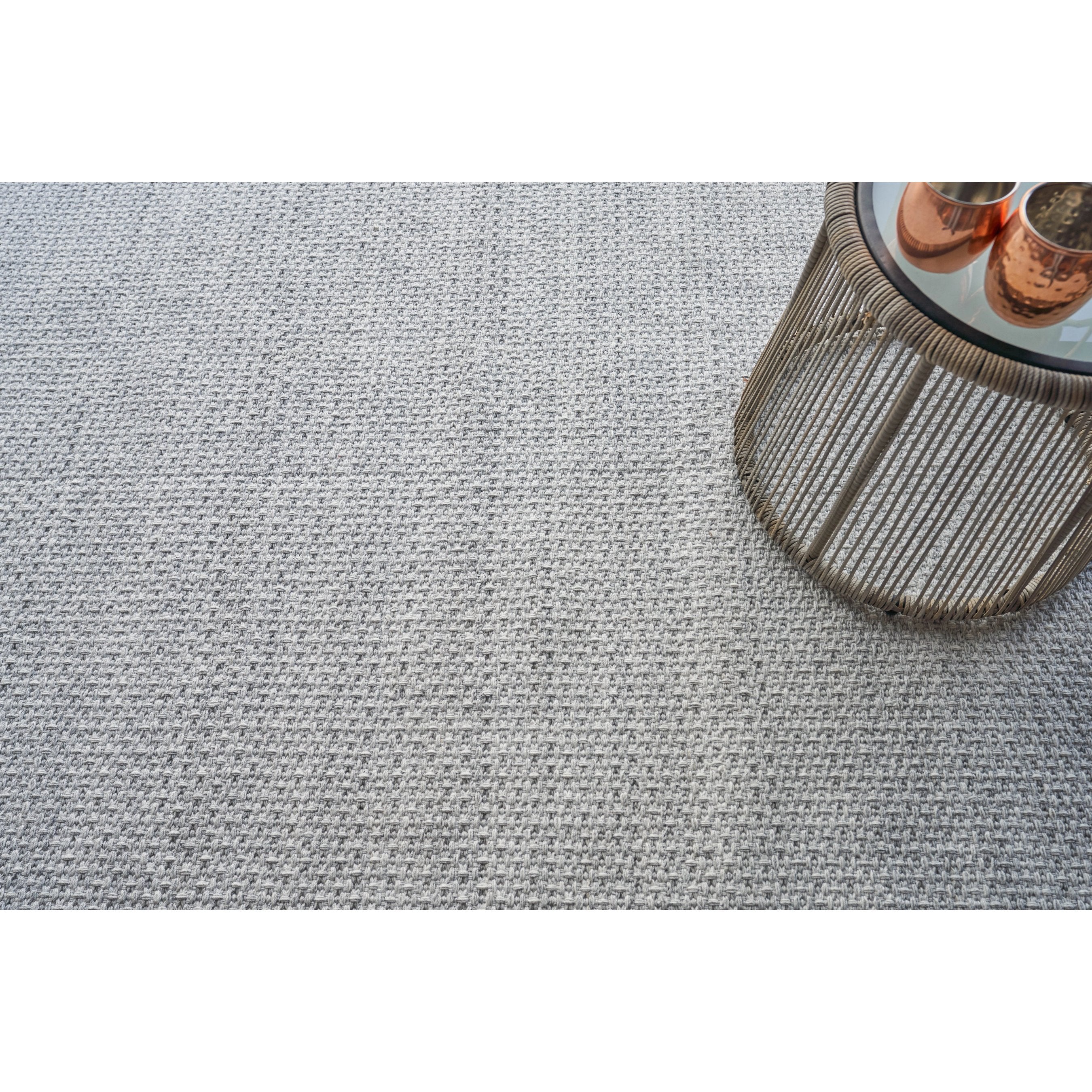 Gamma Rug - Image 26