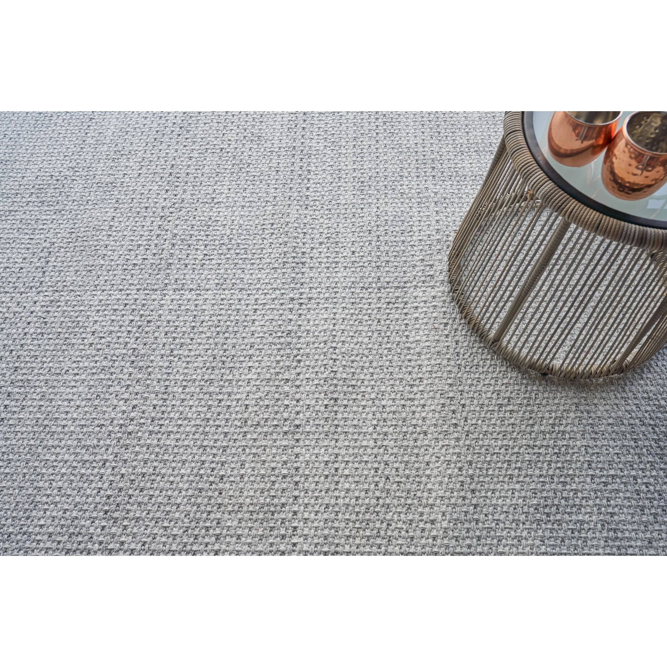 Gamma Rug - Image 27