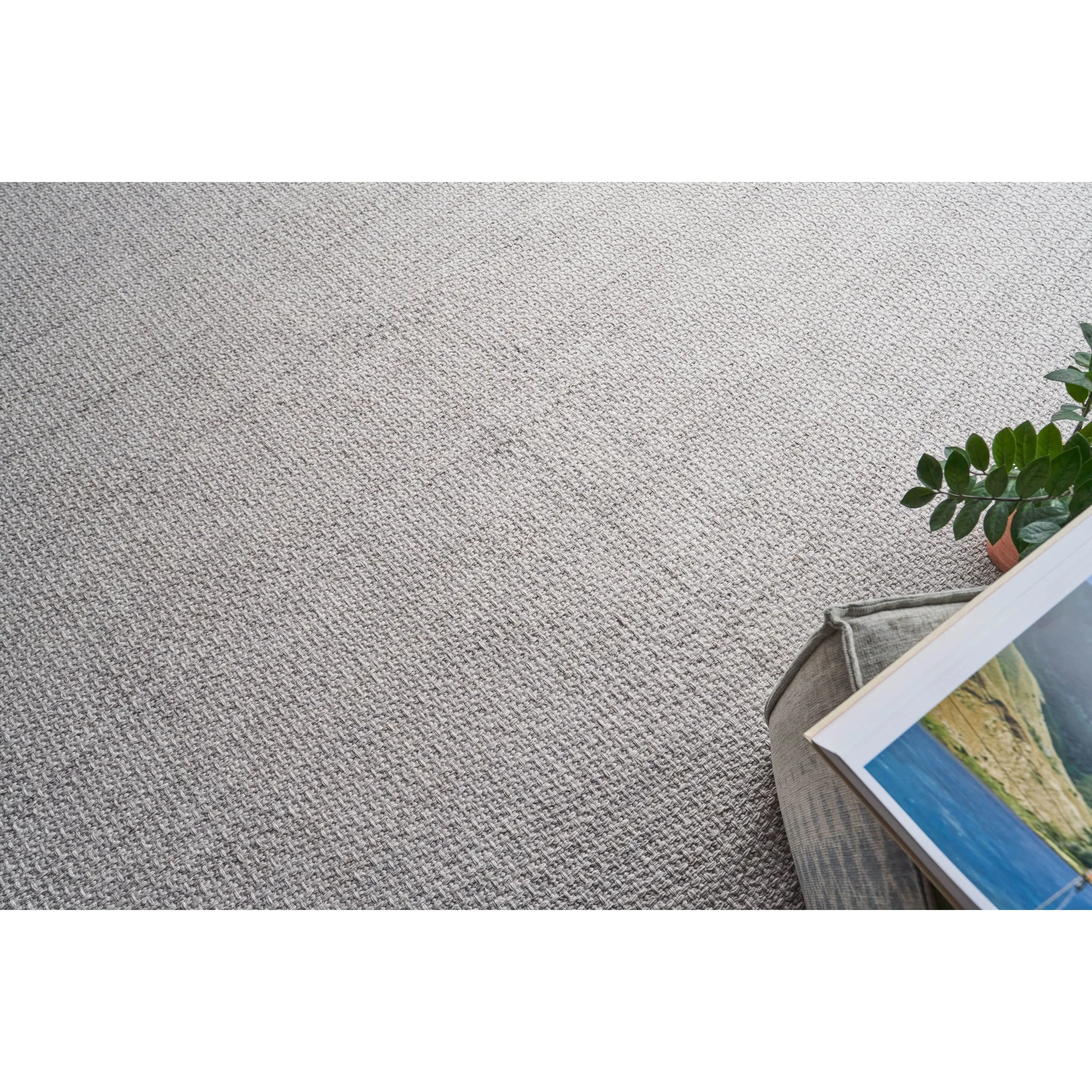 Gamma Rug - Image 28
