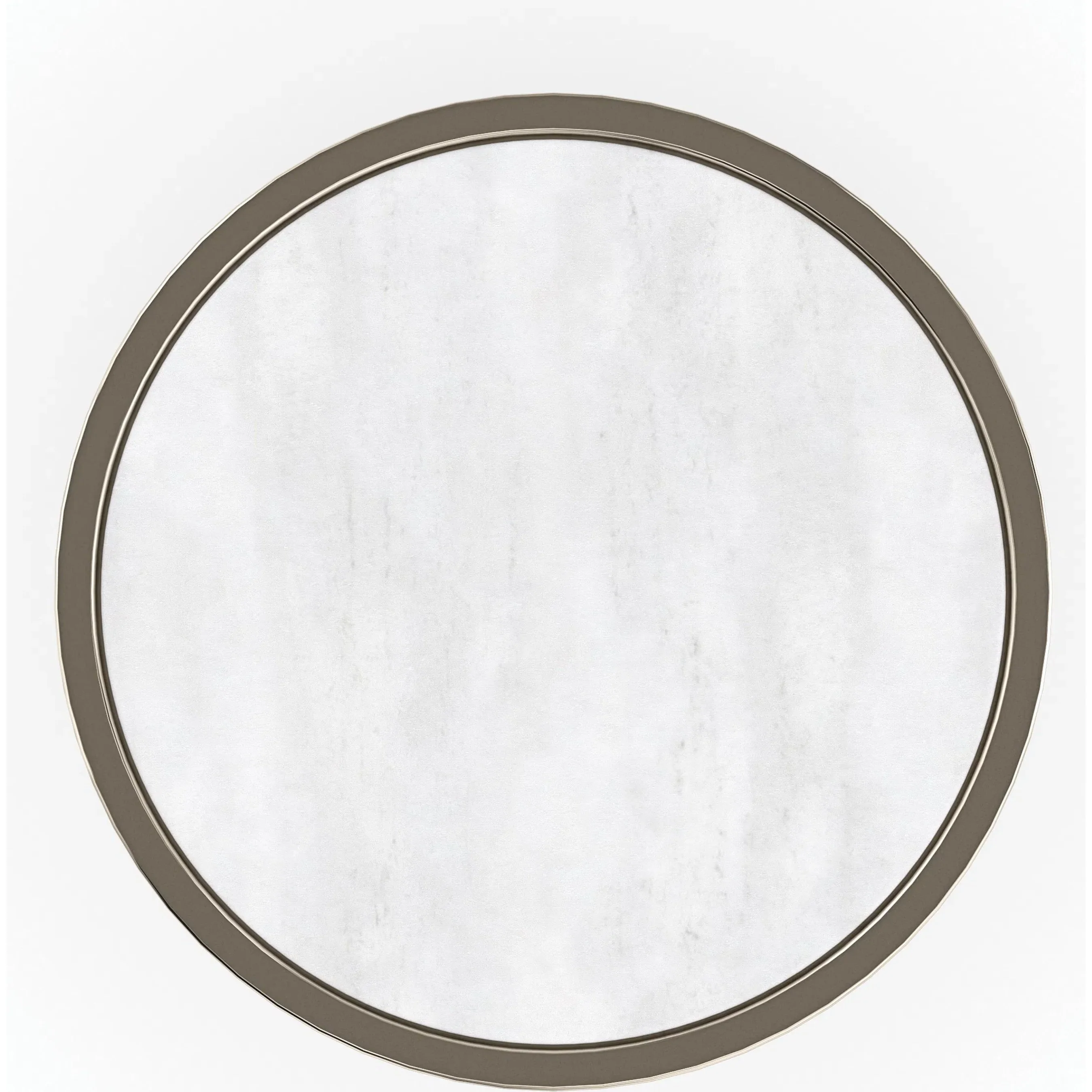 Gamma Spot Table - Image 2
