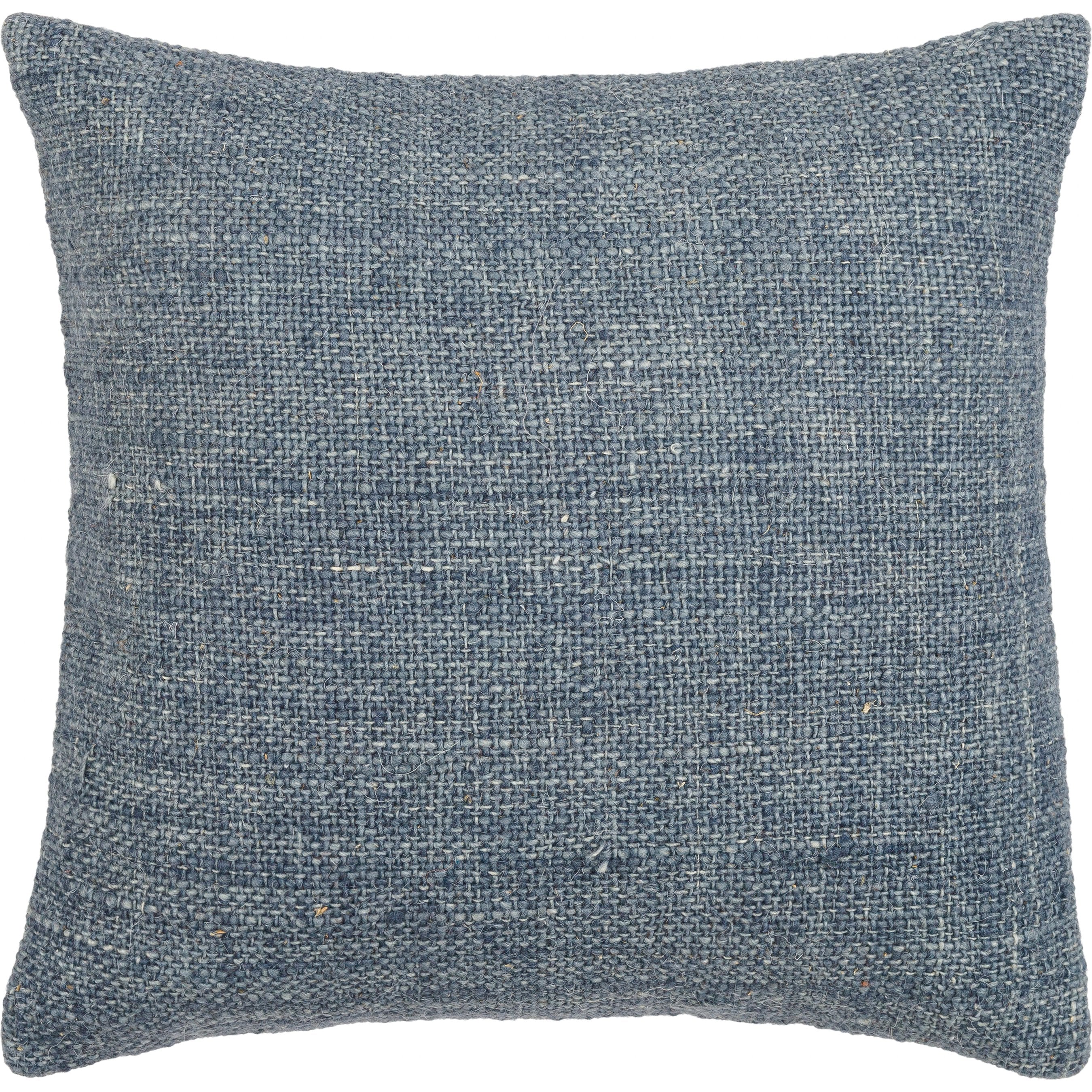 Gammie Pillow - 530442