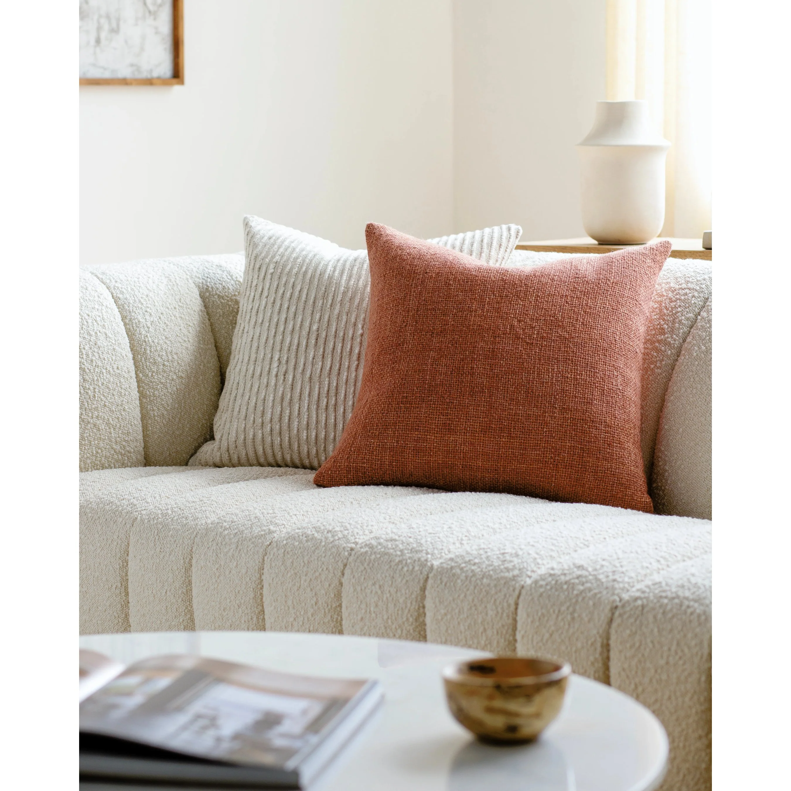 Gammie Pillow - 530442 - Image 10