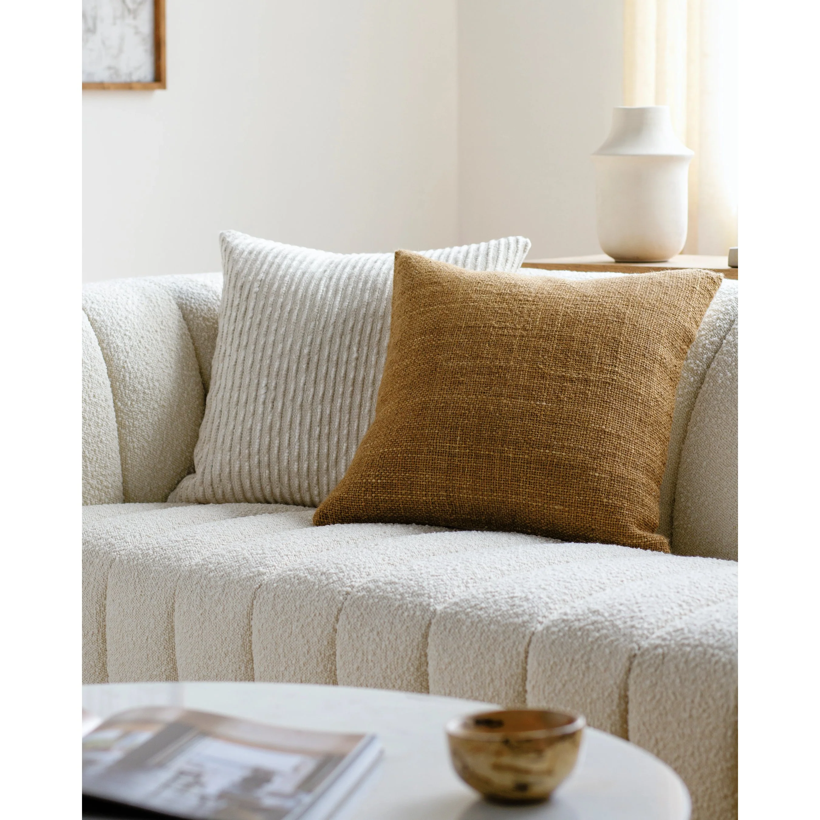 Gammie Pillow - 530442 - Image 11