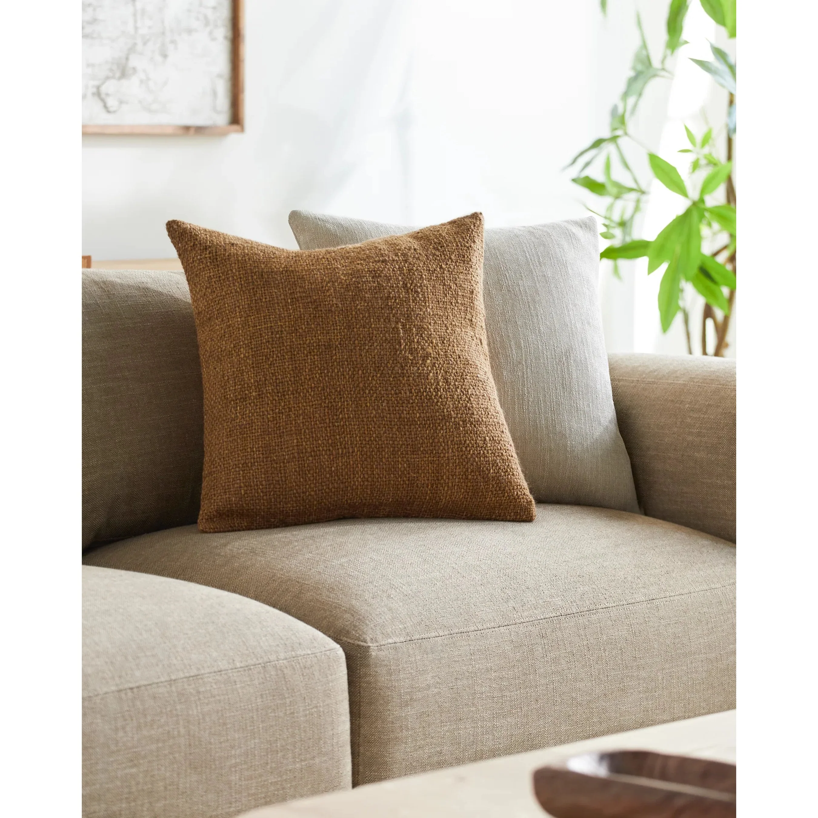Gammie Pillow - 530442 - Image 13