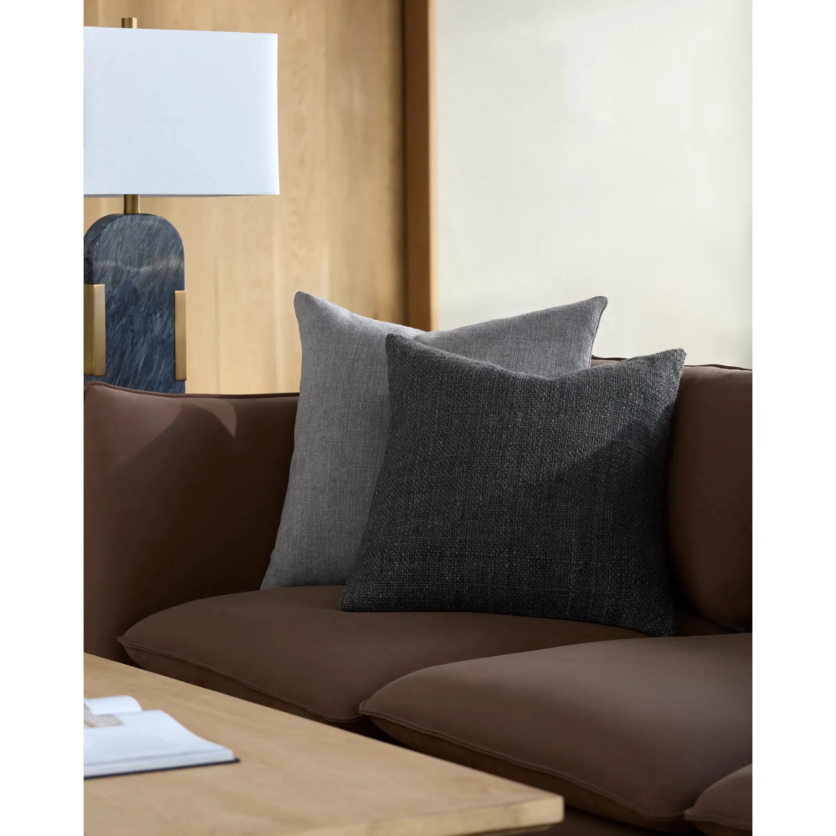 Gammie Pillow - 530442 - Image 14