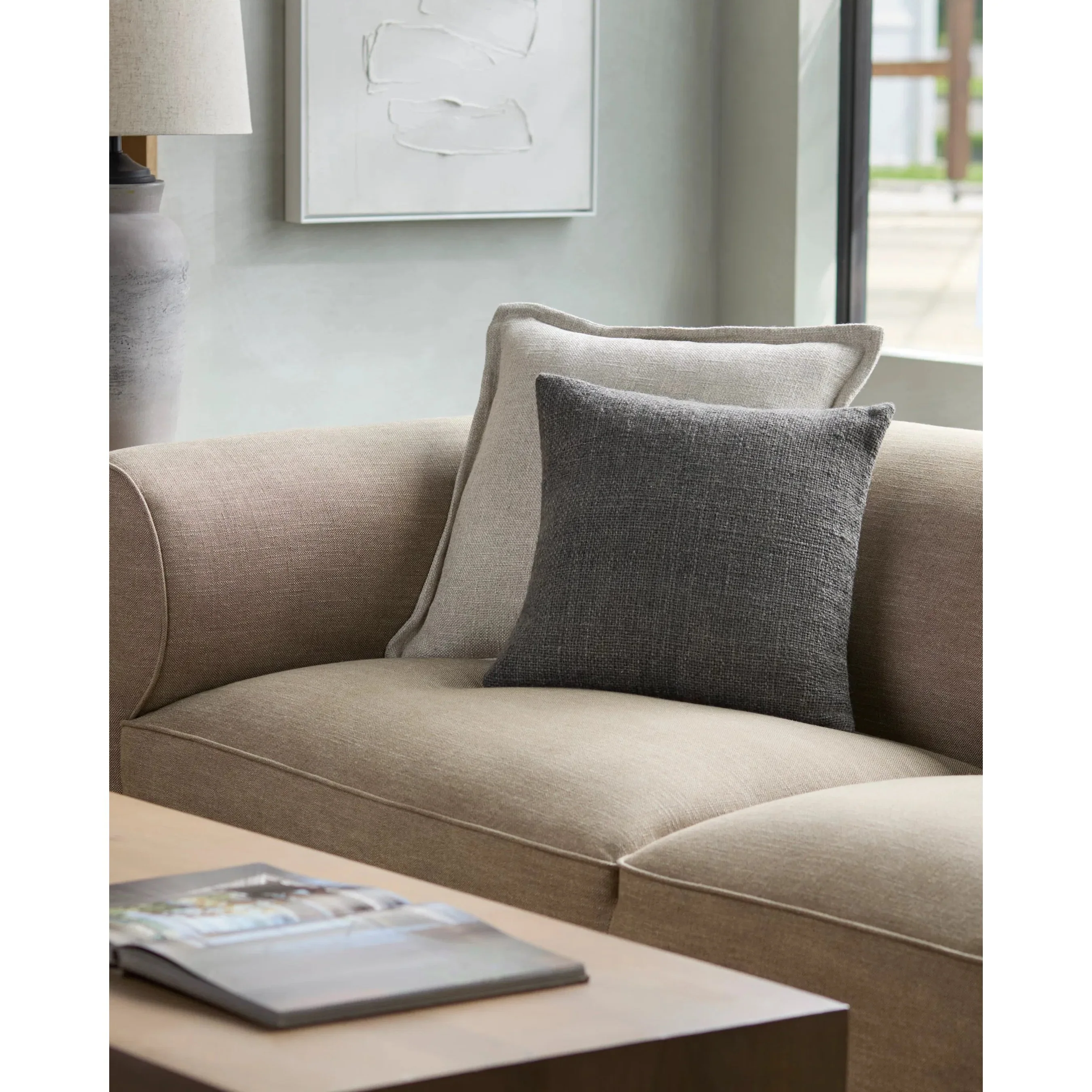 Gammie Pillow - 530442 - Image 16