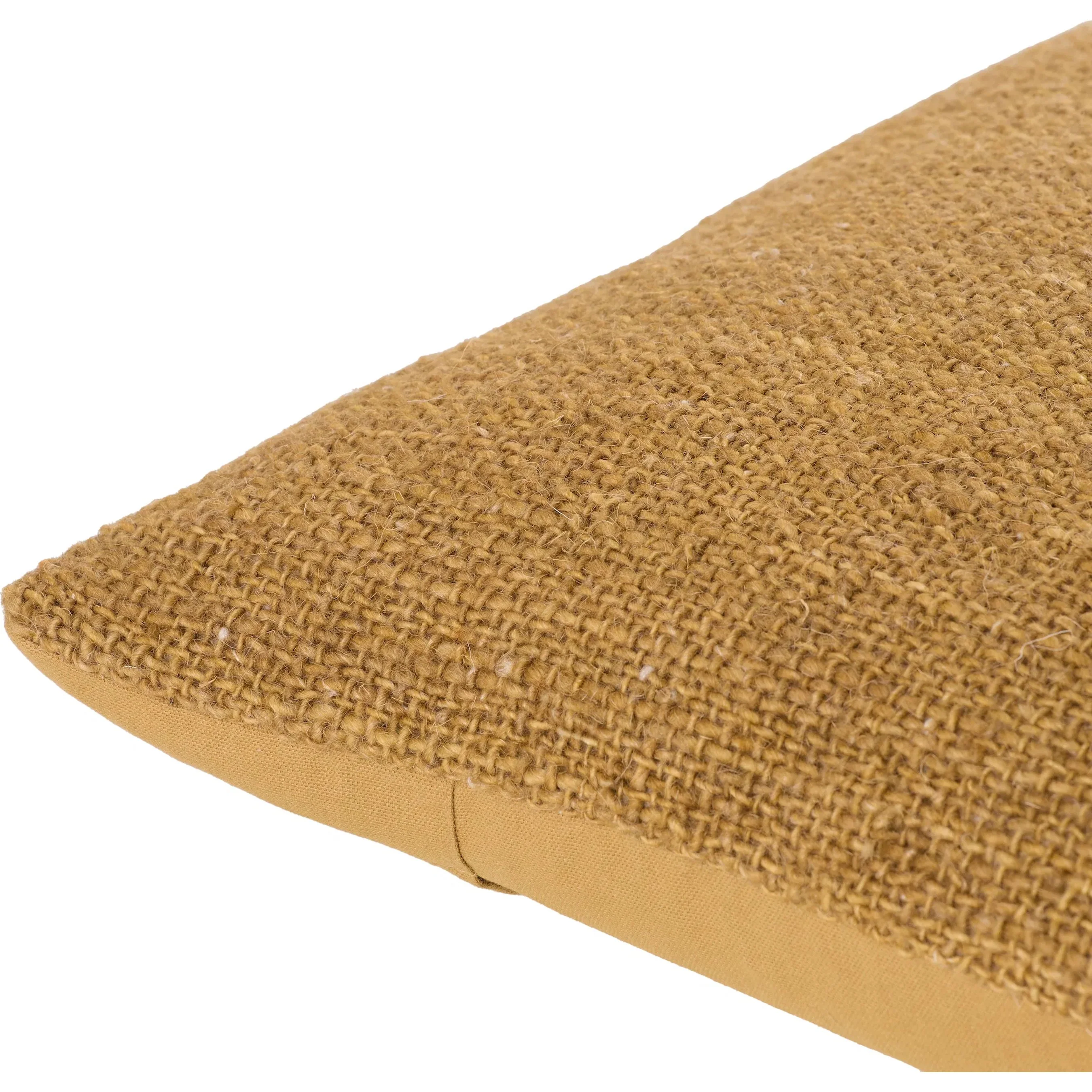 Gammie Pillow - 530442 - Image 6