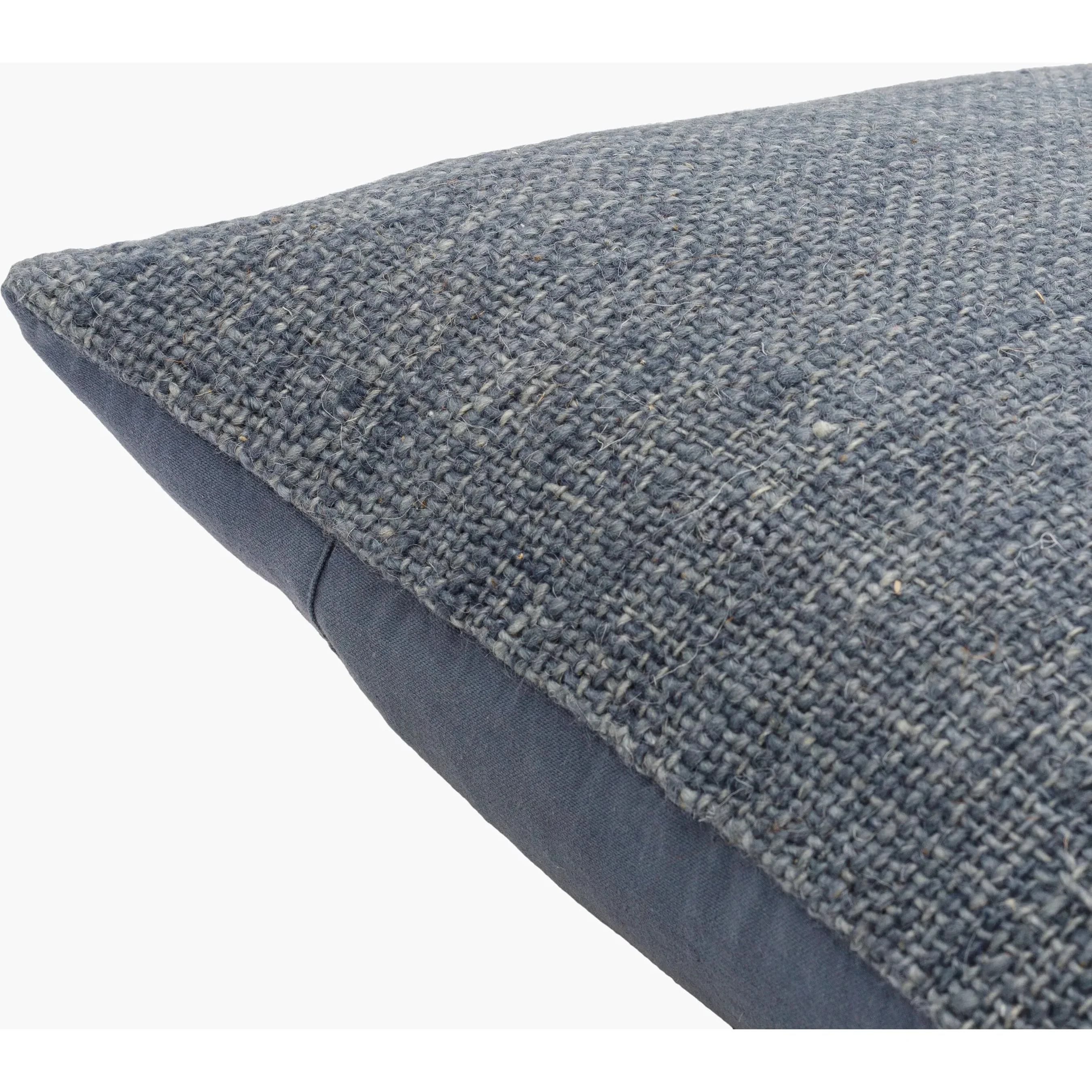 Gammie Pillow - 530442 - Image 8
