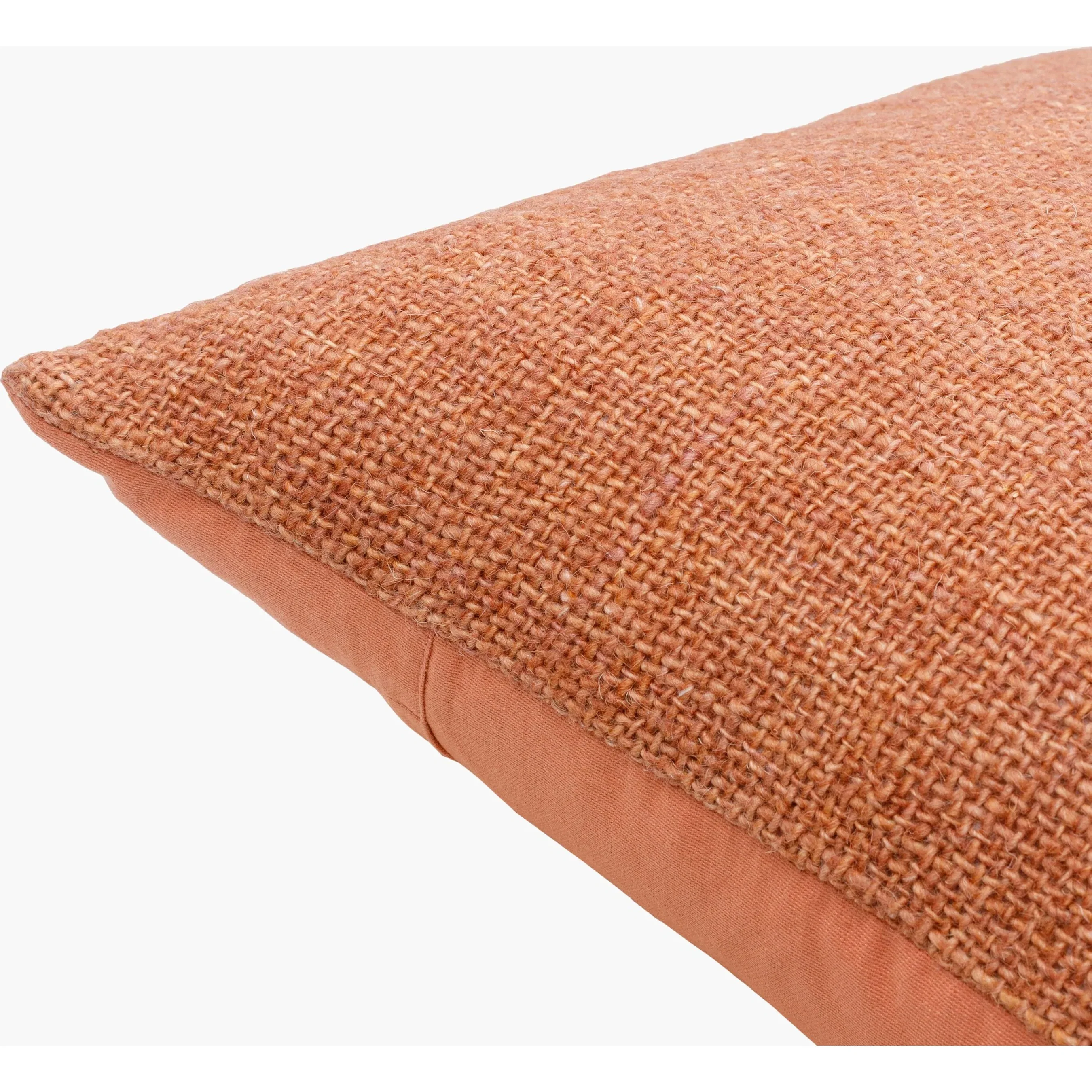 Gammie Pillow - 530442 - Image 9