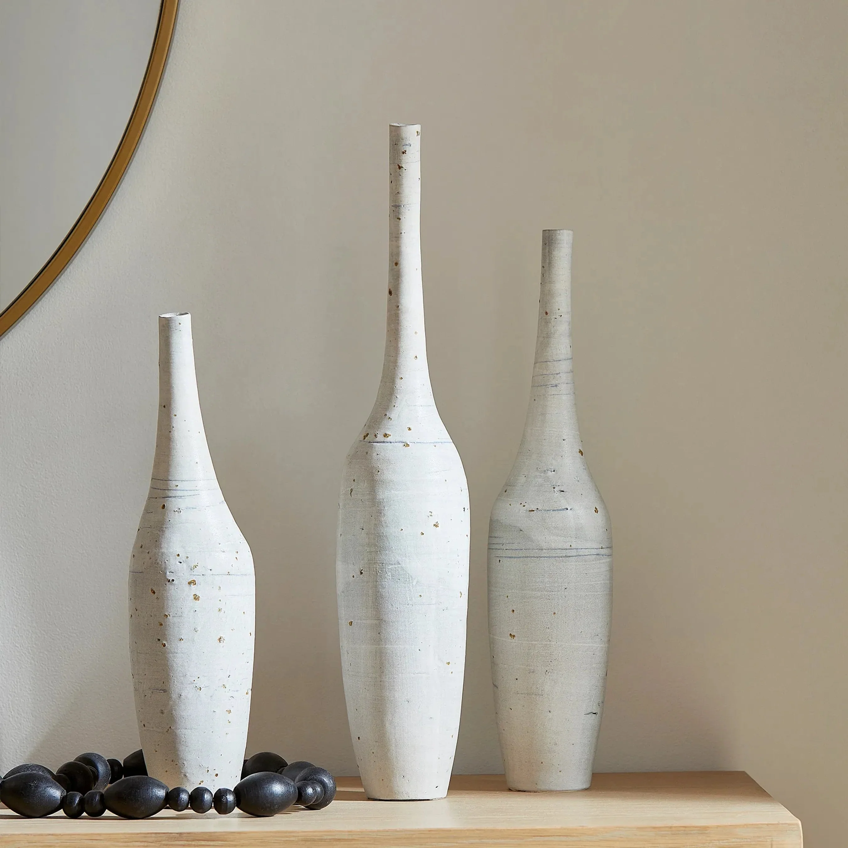 Gannet Vase - Image 6